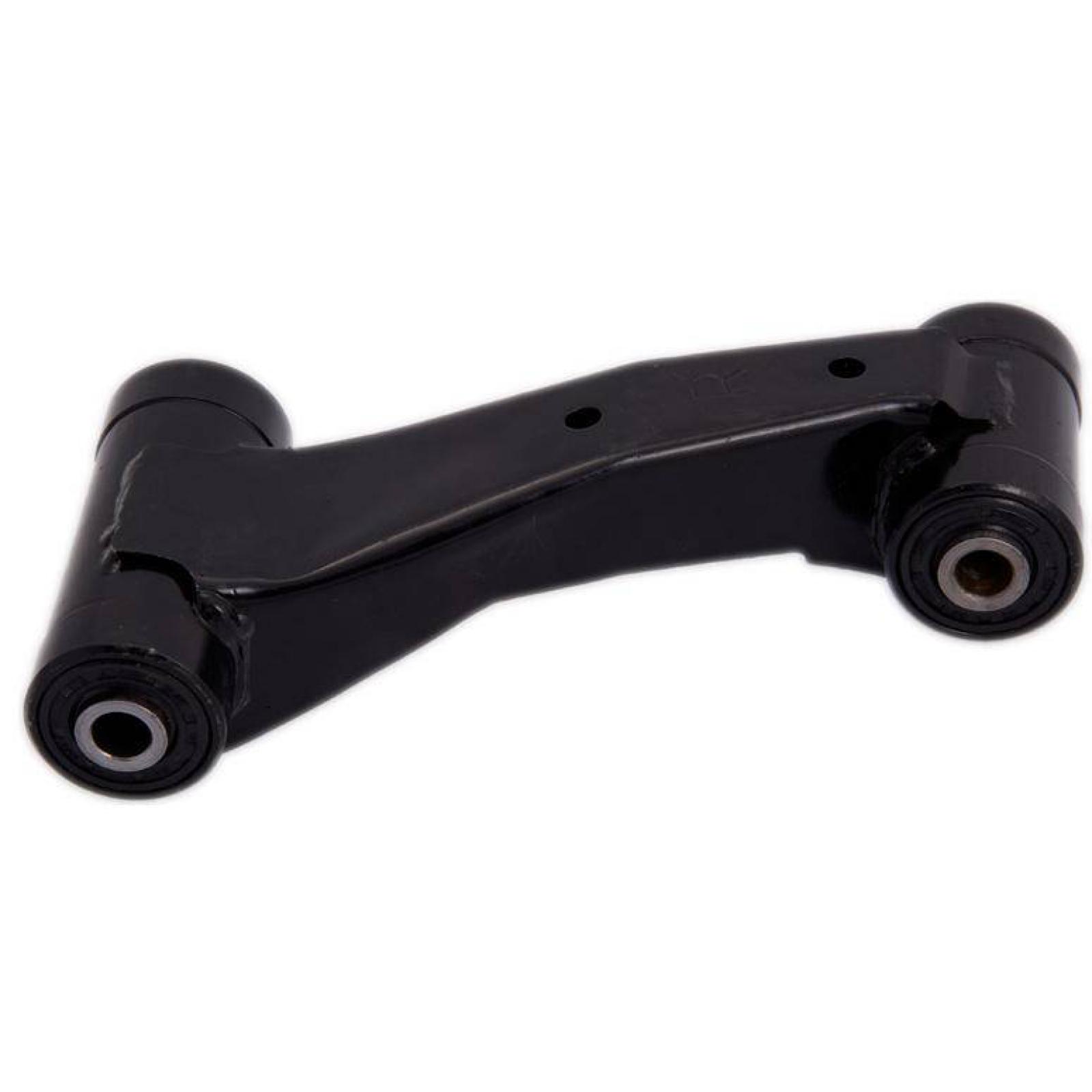 FEBEST 0224-327