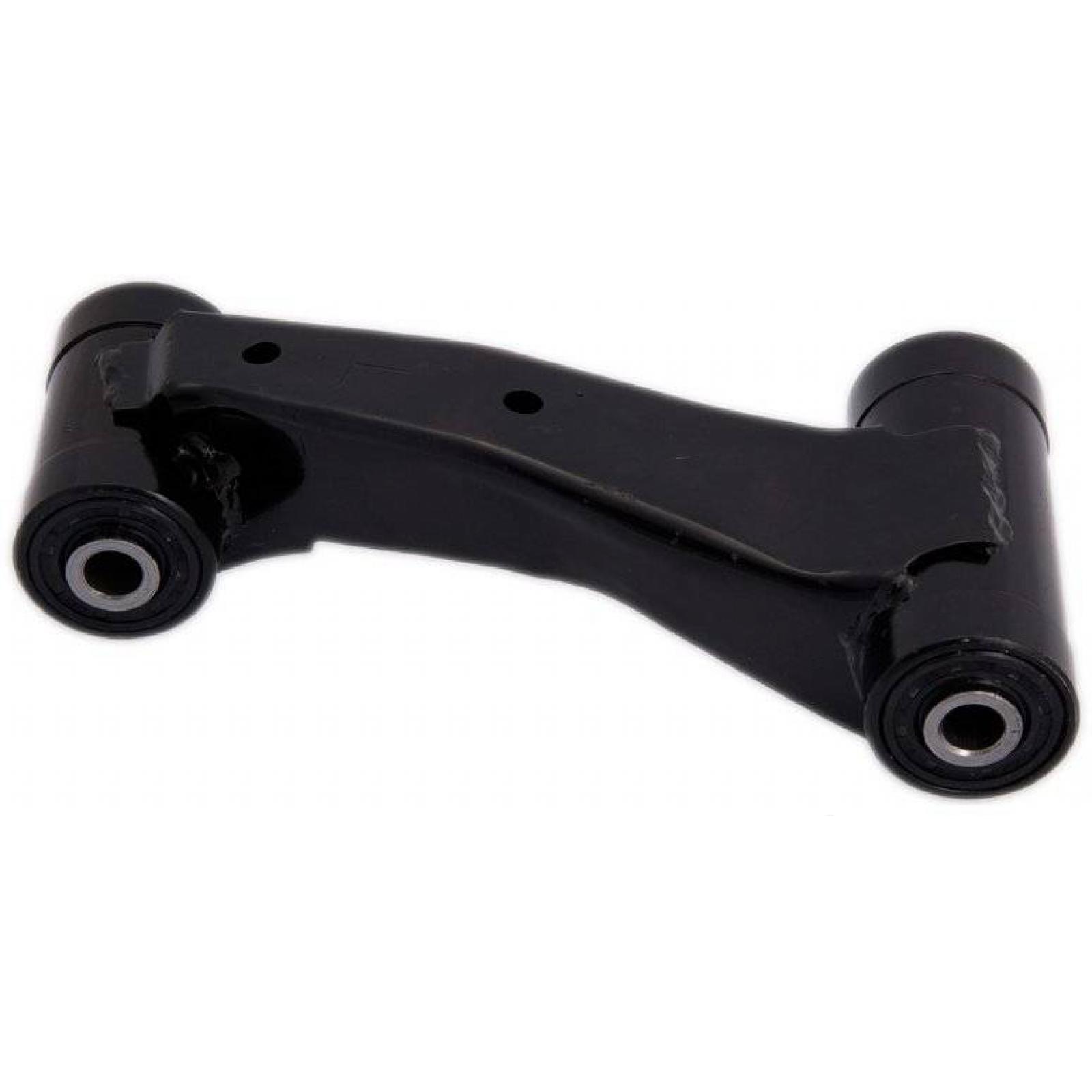 FEBEST 0224-328