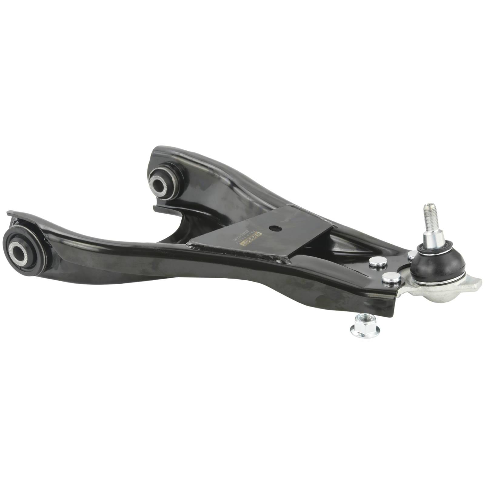 FEBEST 0224-D10RH
