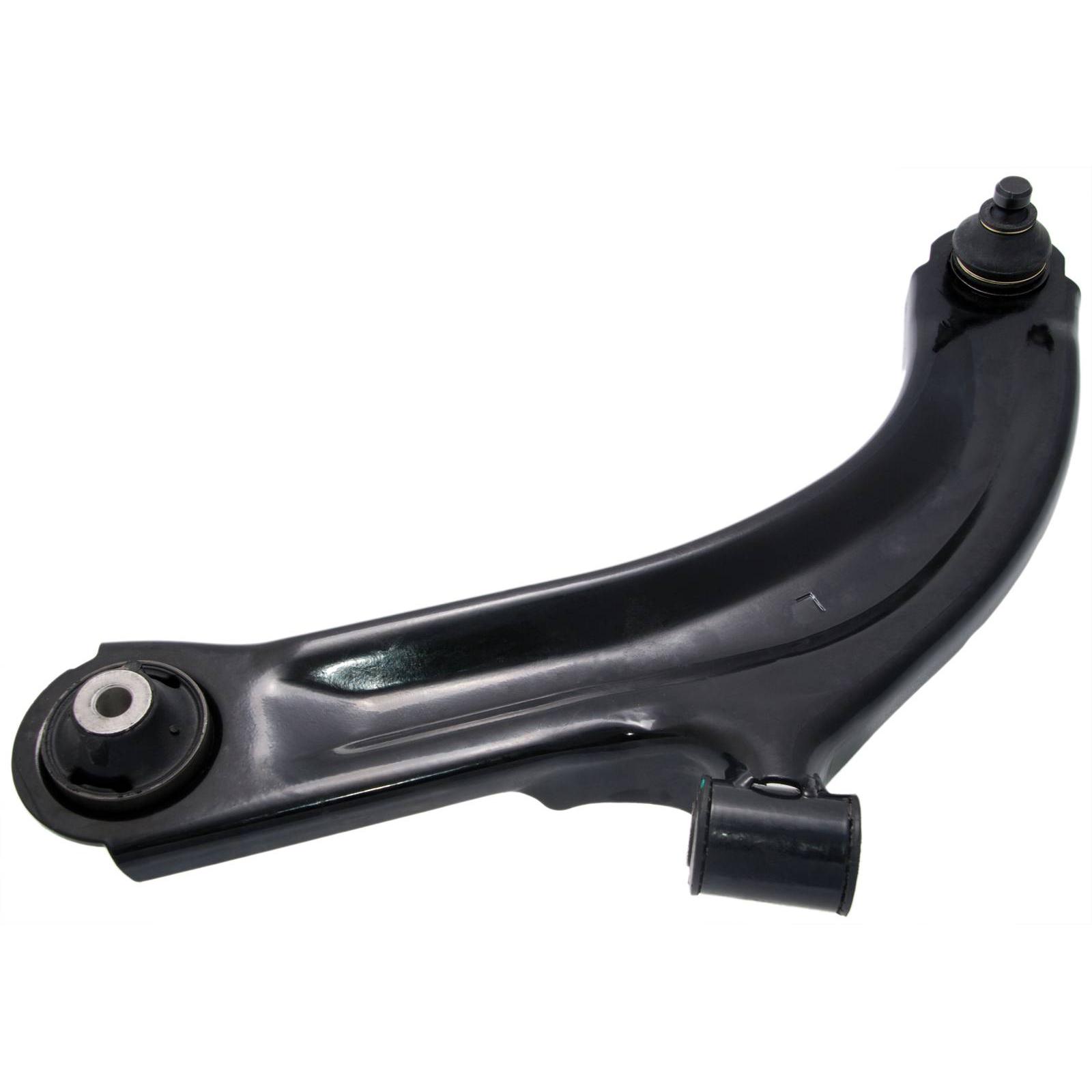 FEBEST 0224-K12LH