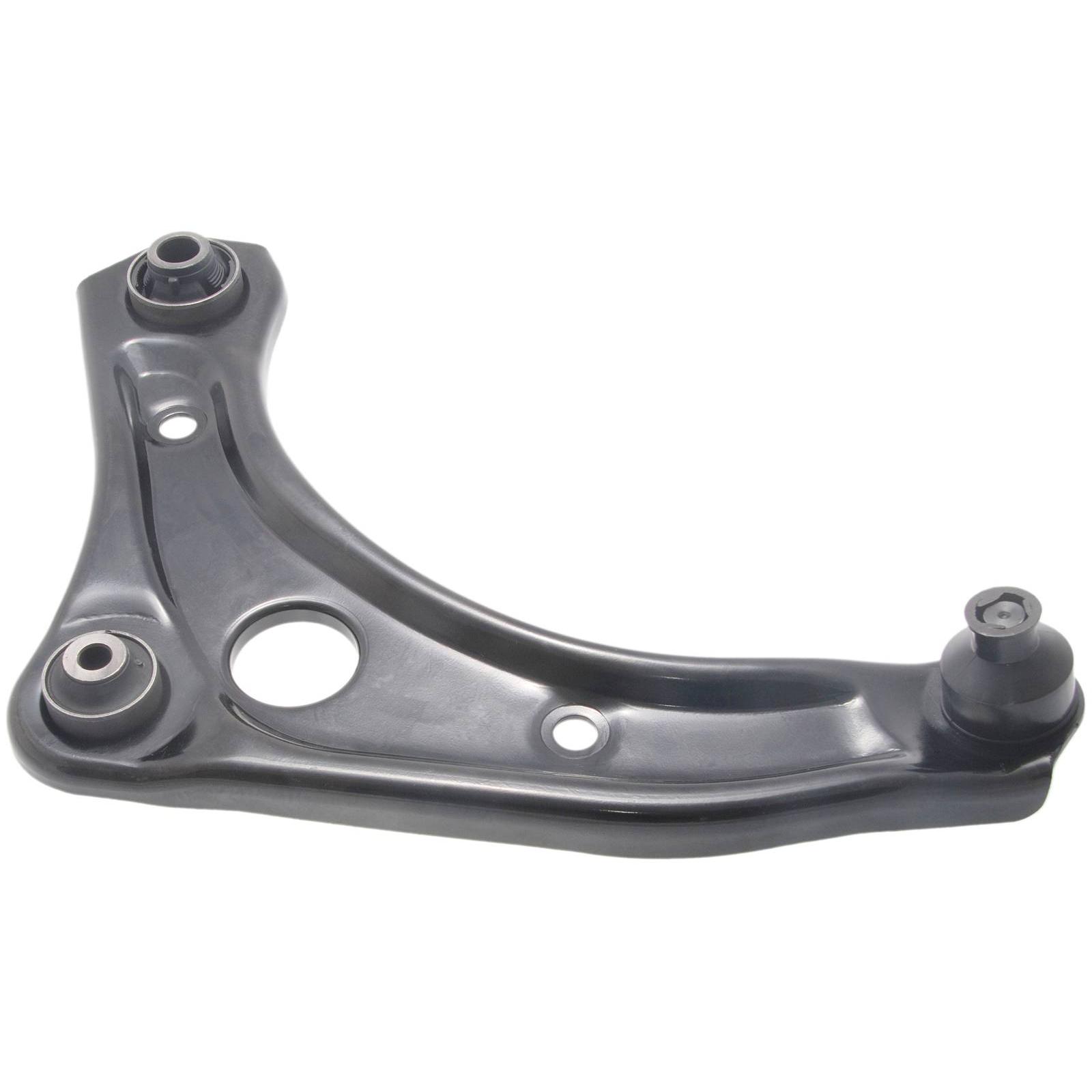 FEBEST 0224-K13FL