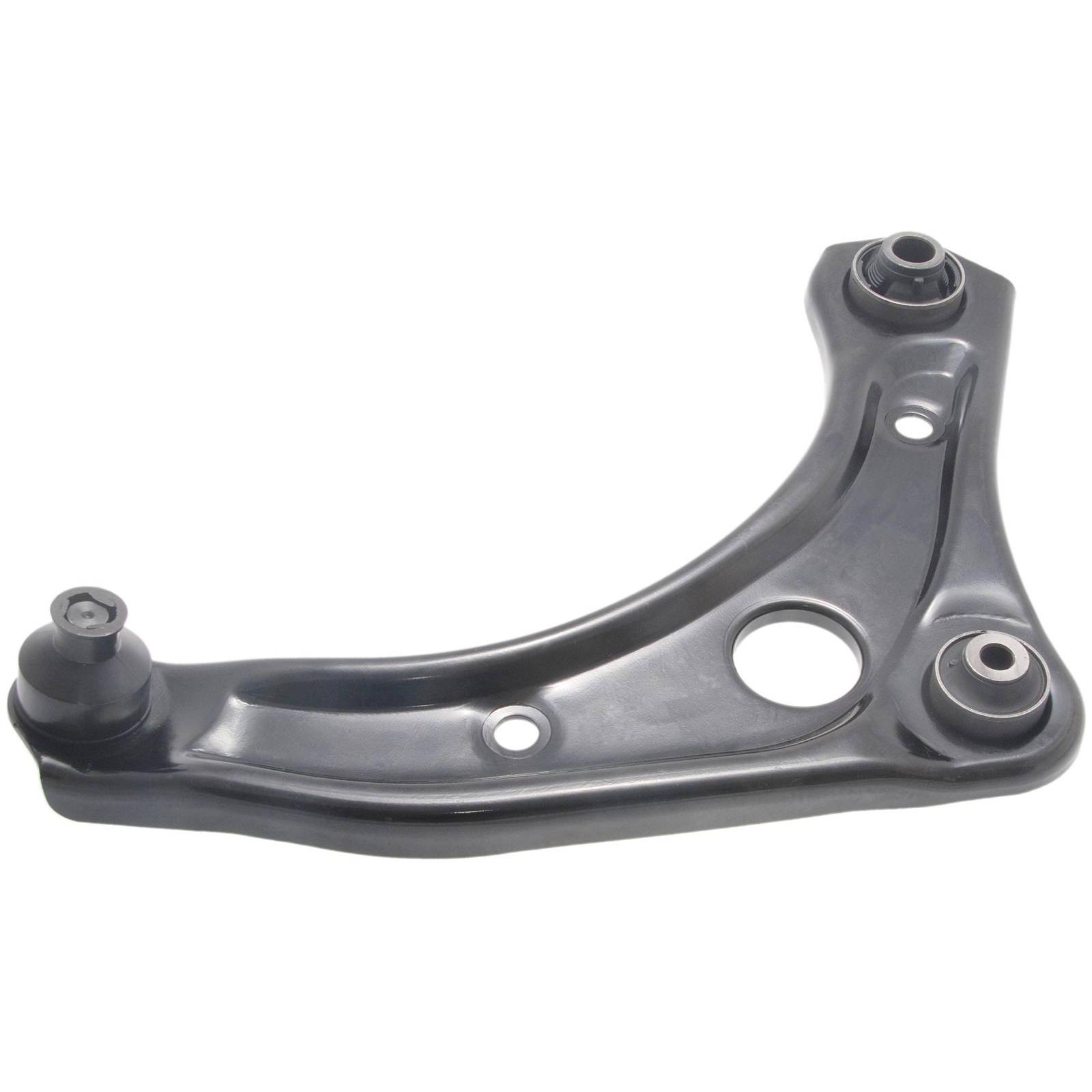 FEBEST 0224-K13FR