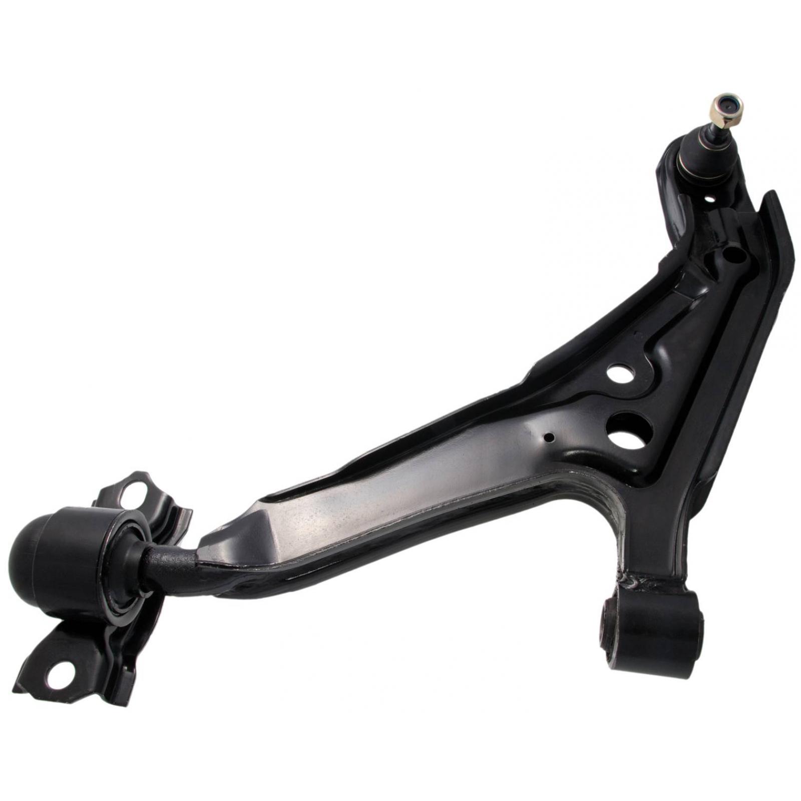 FEBEST 0224-P11LH