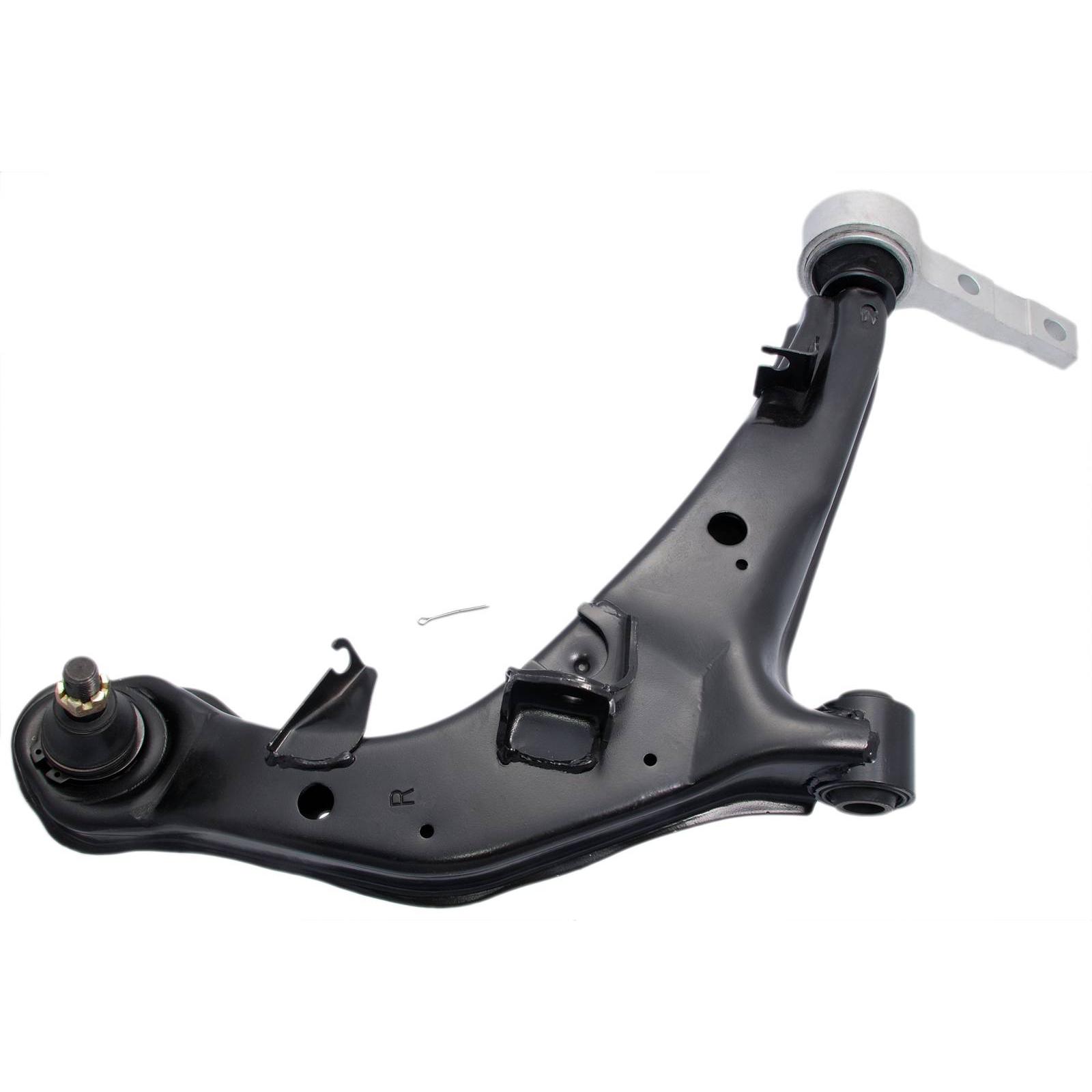 FEBEST 0224-P12RH