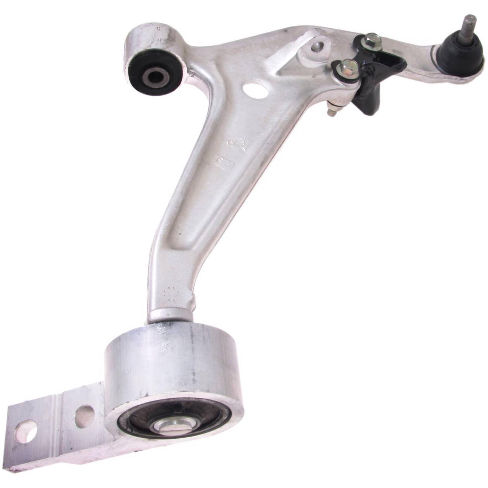 FEBEST 0224-T30RH