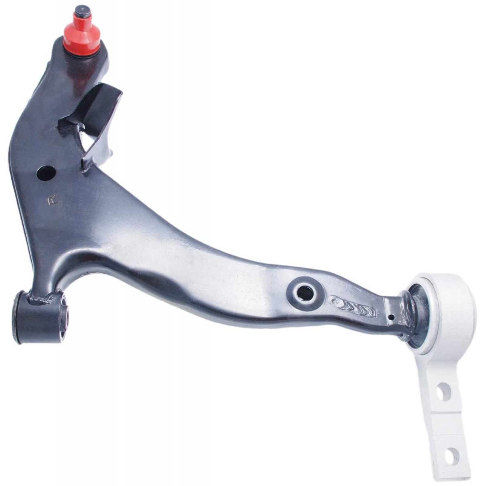 FEBEST 0224-Z50RH
