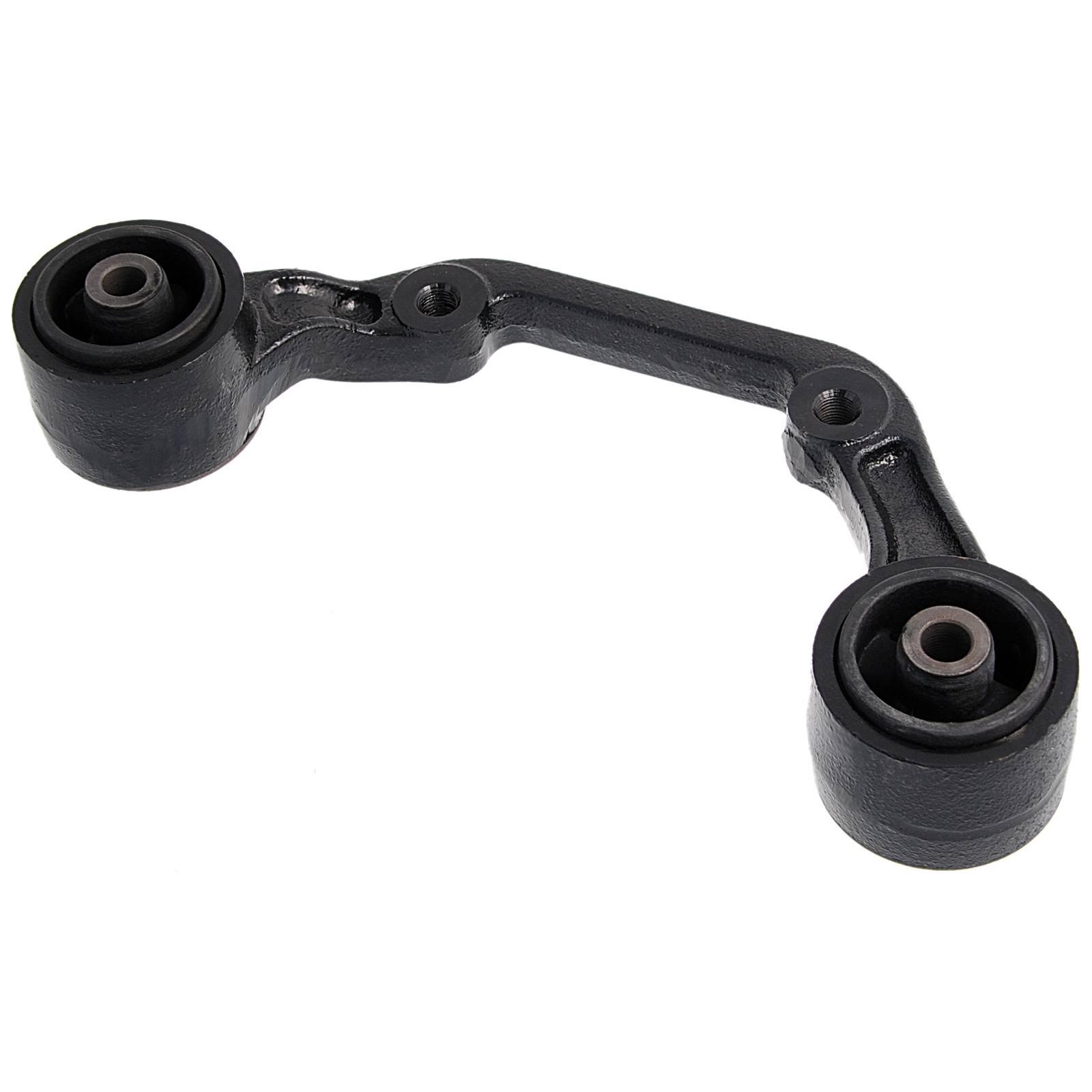 FEBEST 0225-T30