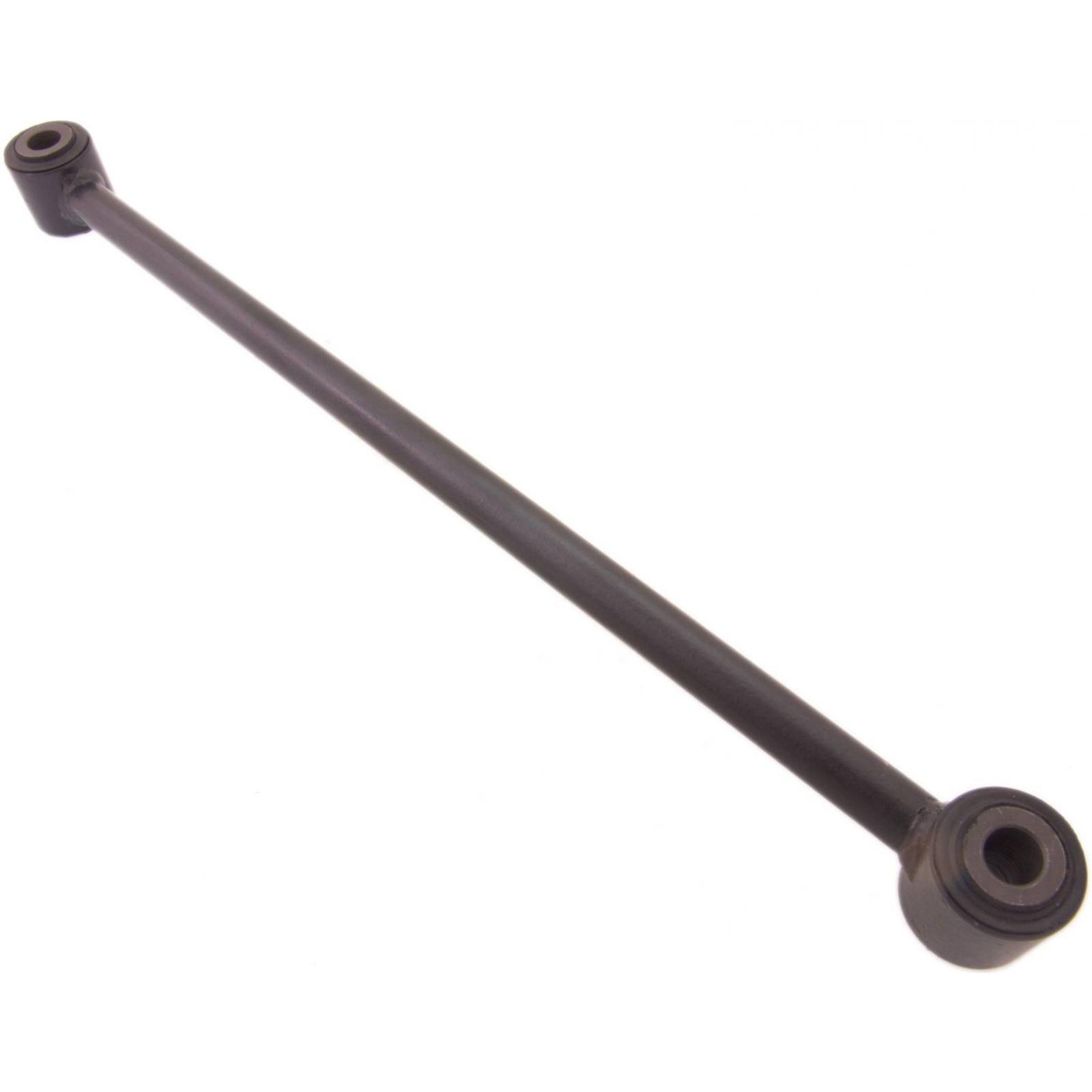 FEBEST 0225-T30L