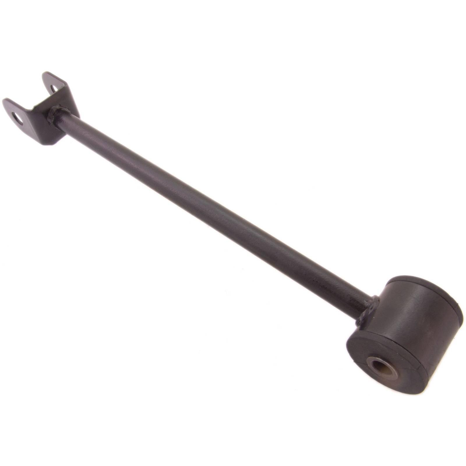FEBEST 0225-T30R