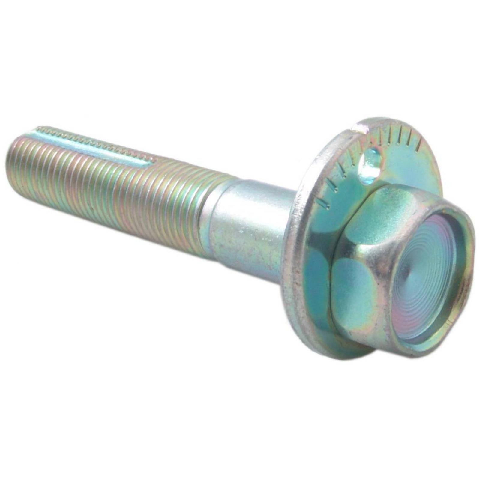 FEBEST 0229-001