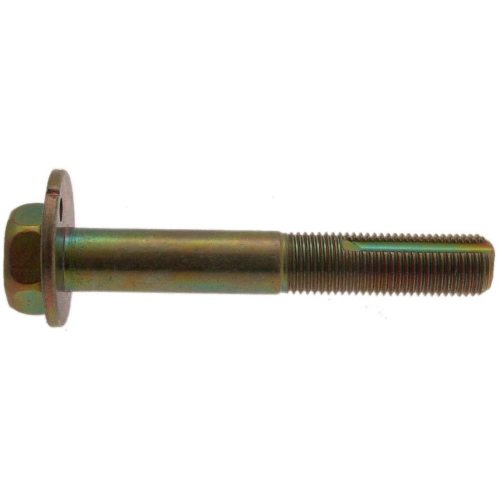 FEBEST 0229-002