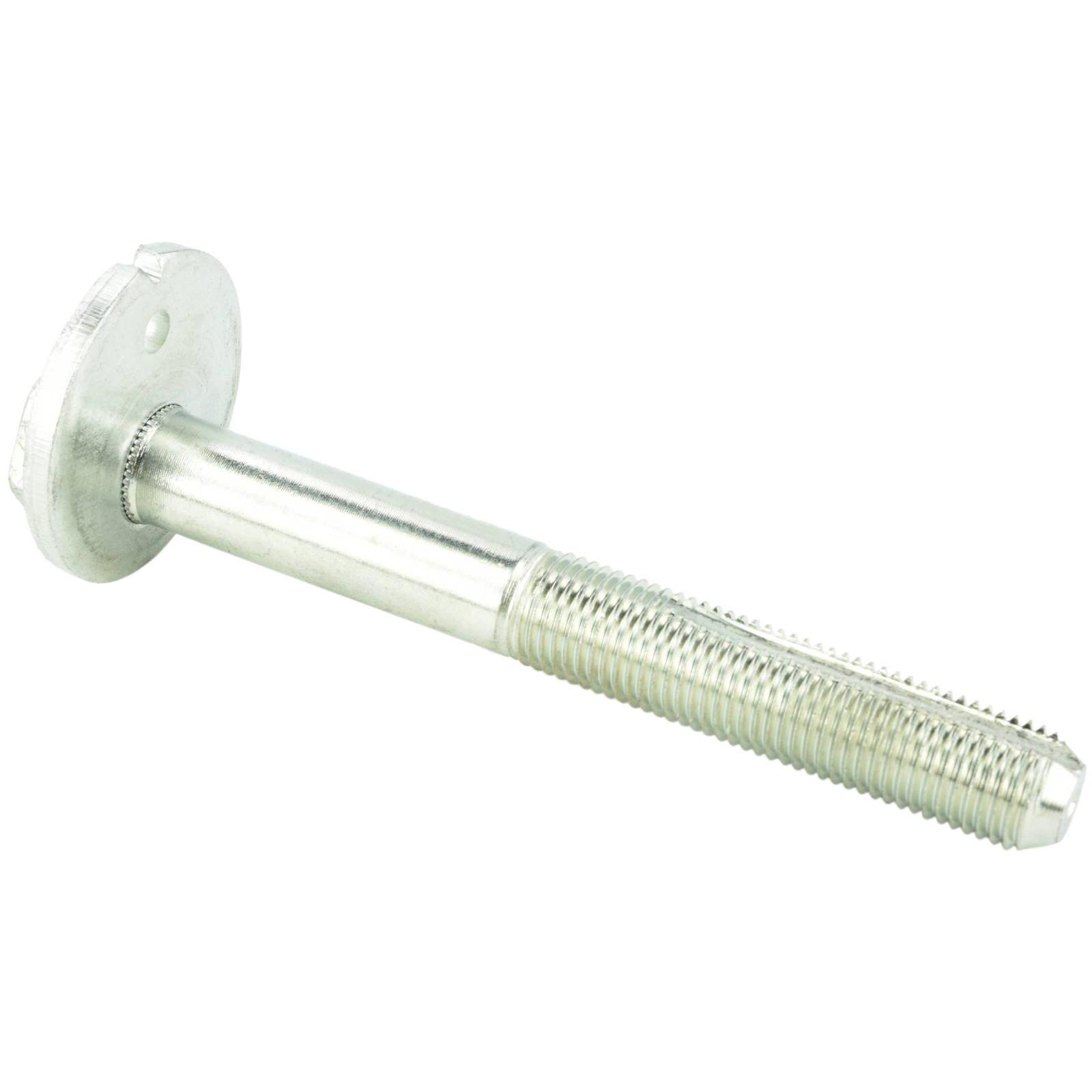 FEBEST 0229-004