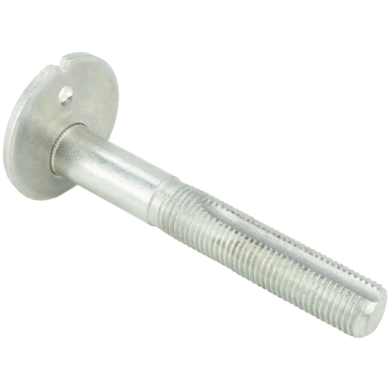 FEBEST 0229-005