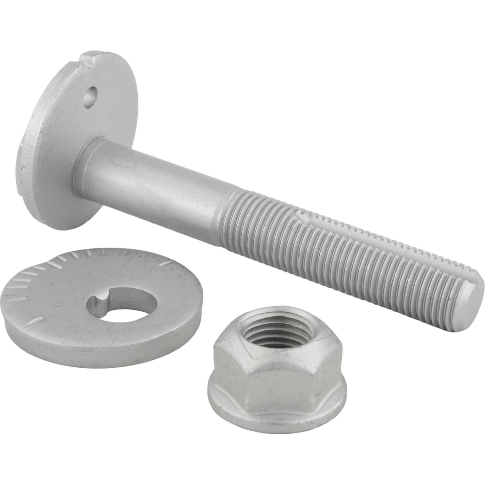 FEBEST 0229-006-KIT