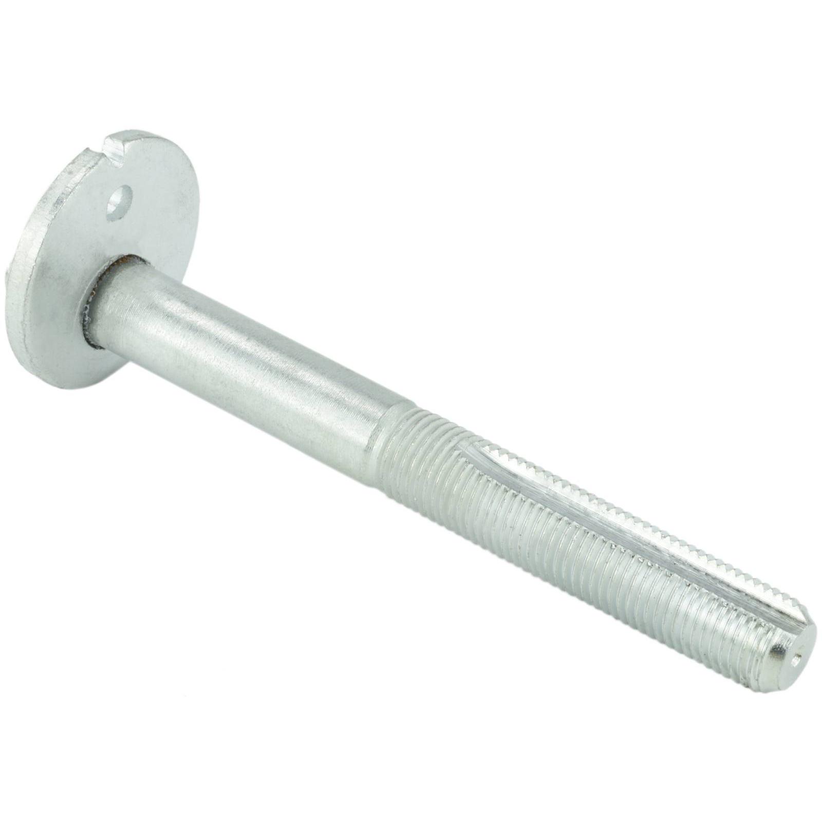 FEBEST 0229-007