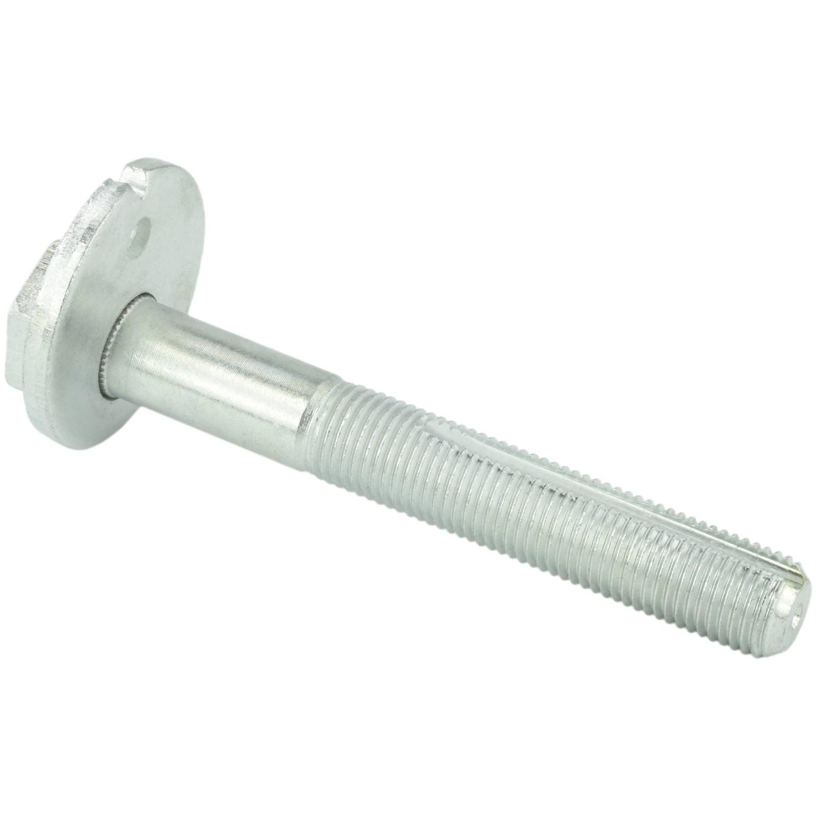 FEBEST 0229-008