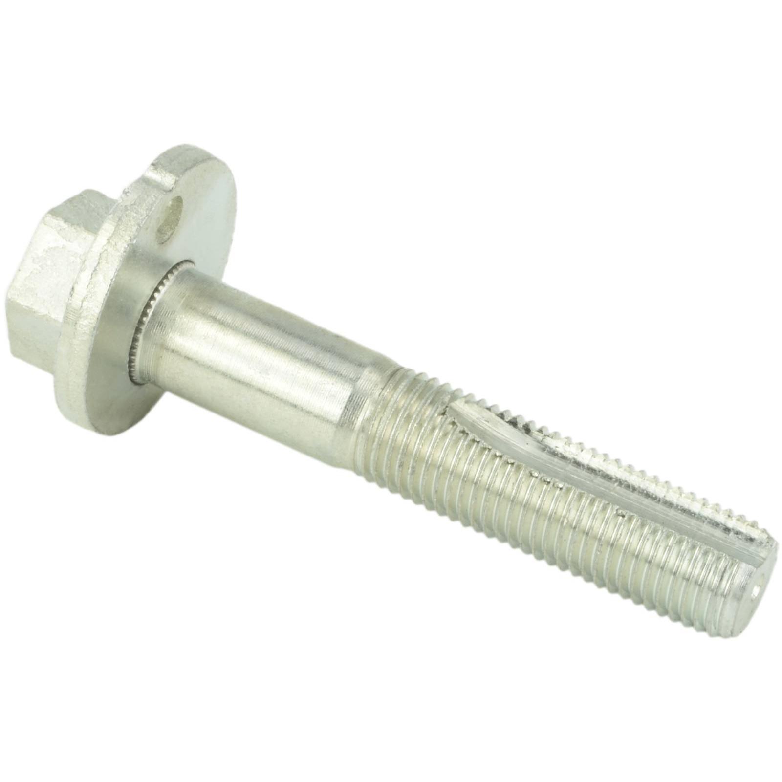 FEBEST 0229-009