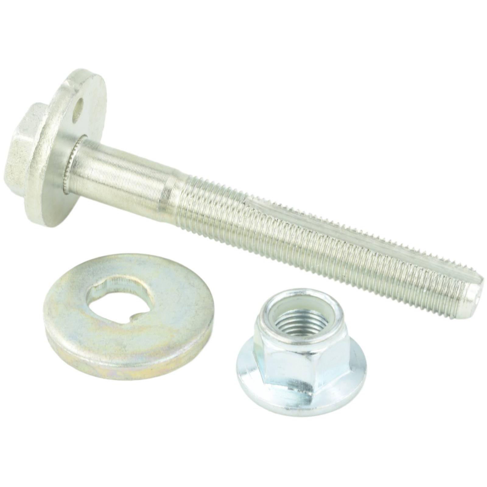 FEBEST 0229-010-KIT