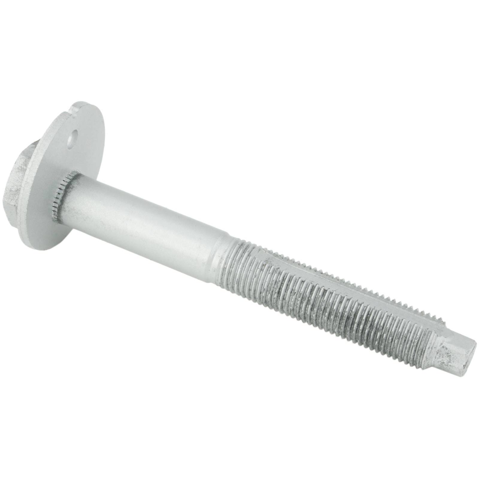 FEBEST 0229-012