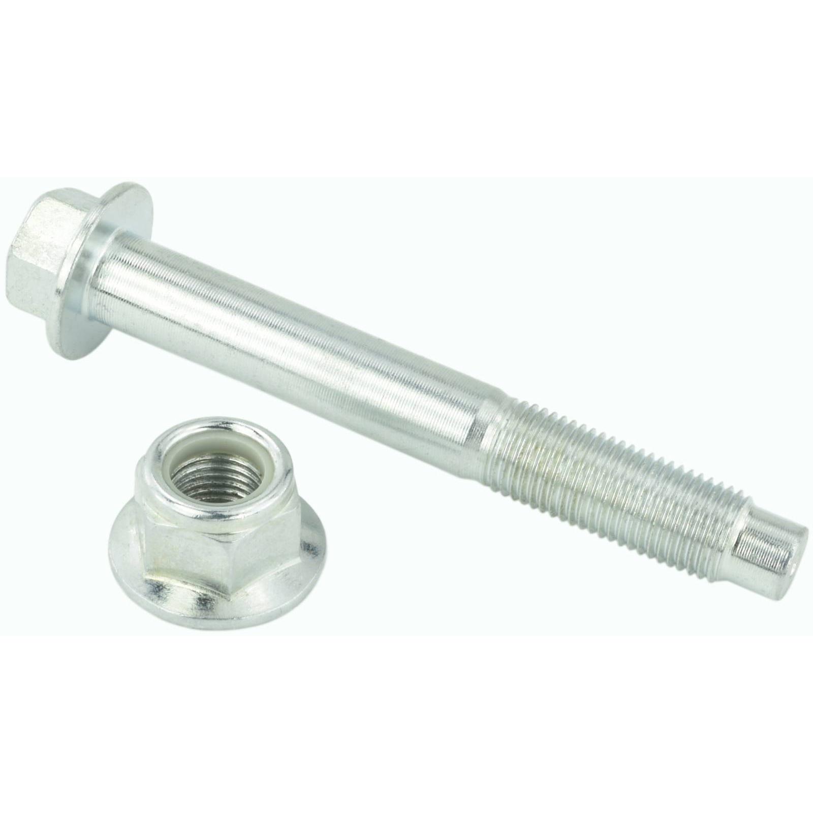 FEBEST 0229-014-KIT