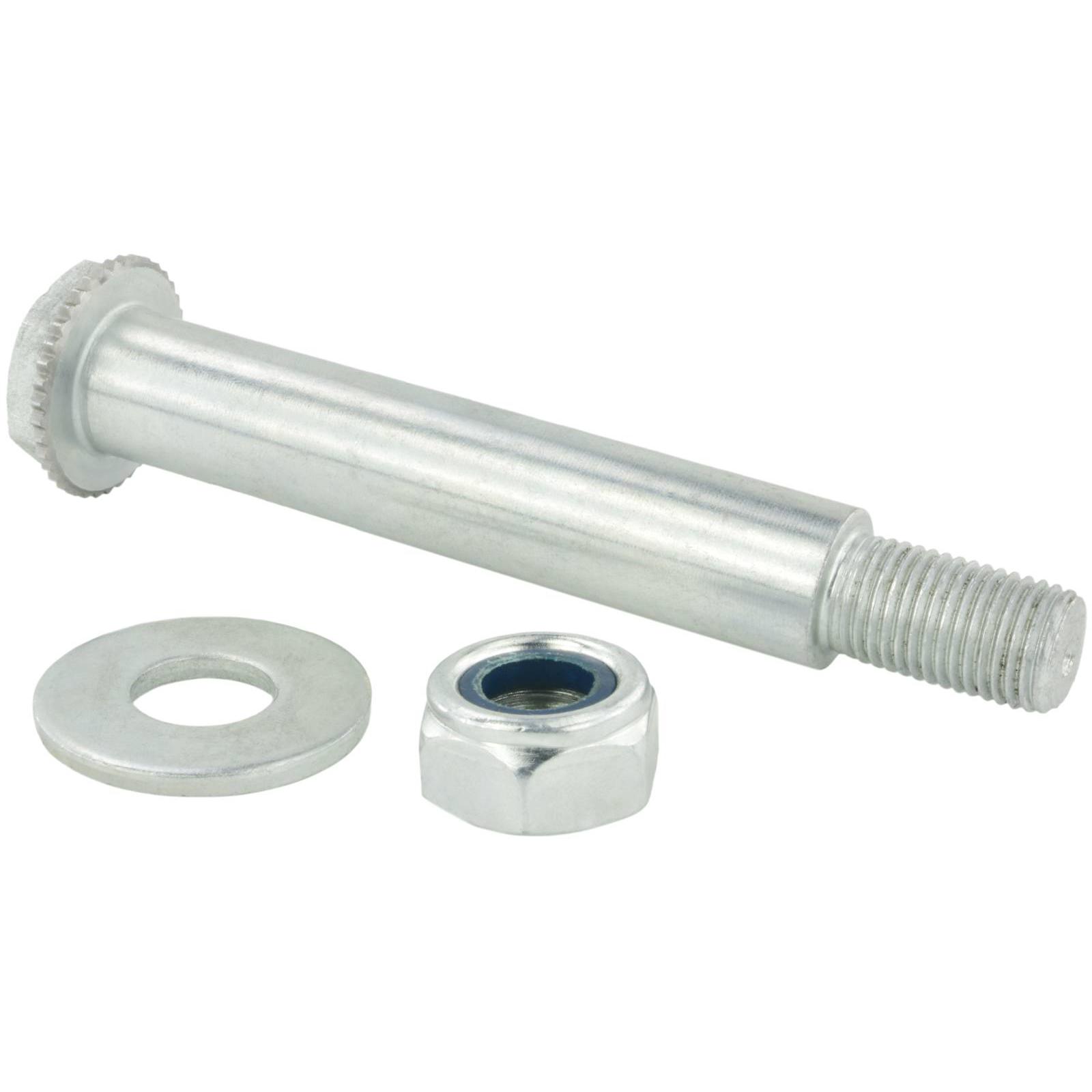 FEBEST 0229-015-KIT