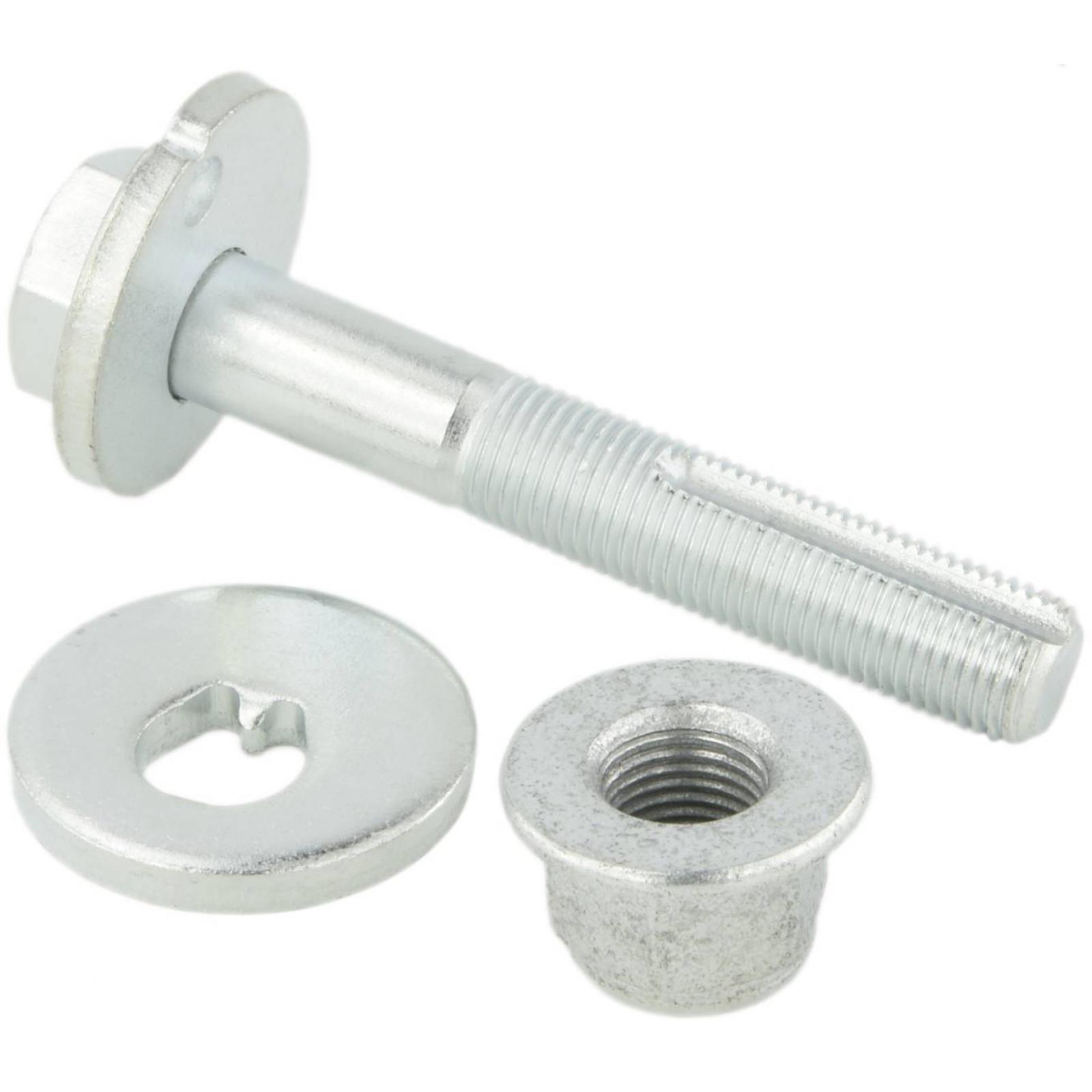 FEBEST 0229-016-KIT