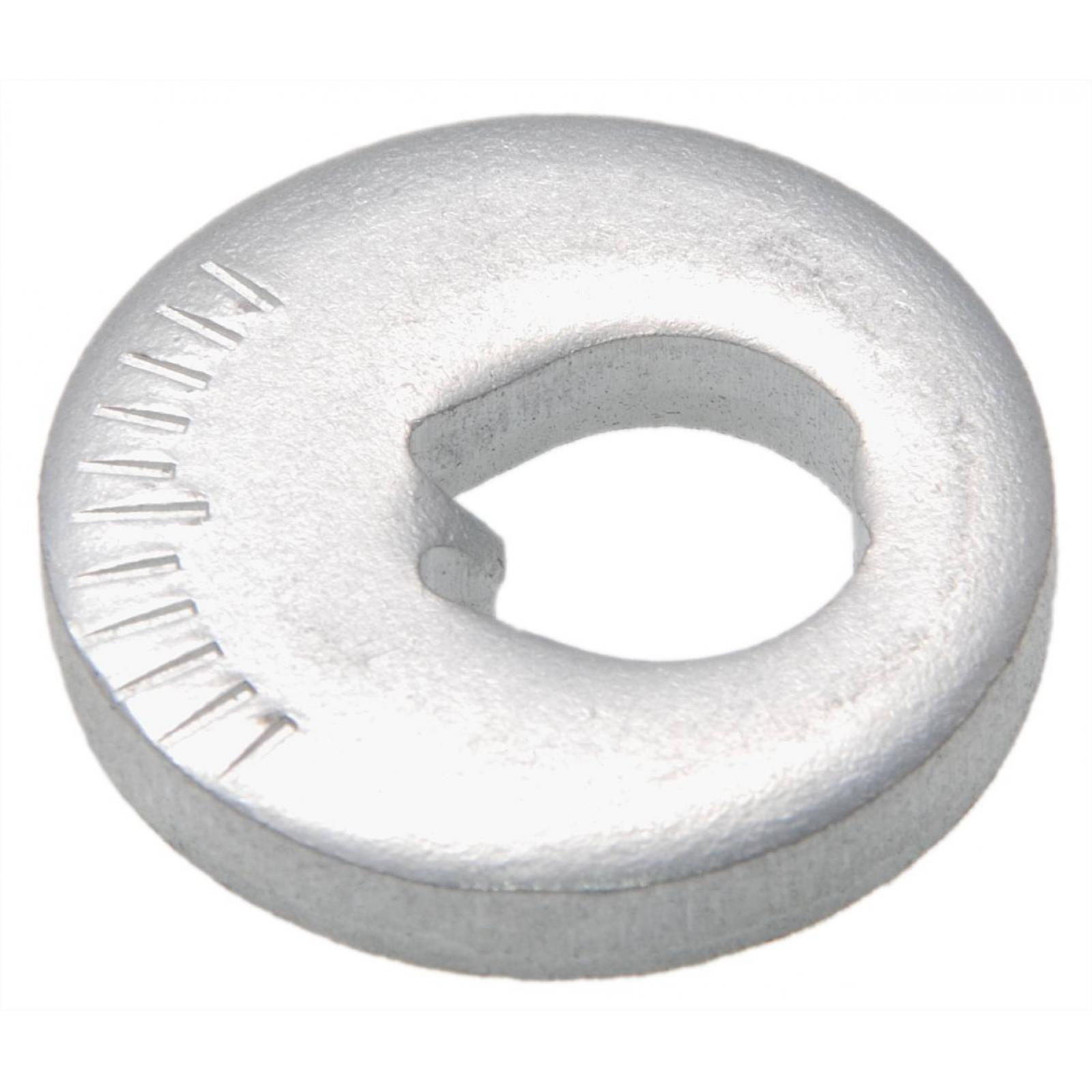 FEBEST 0230-006
