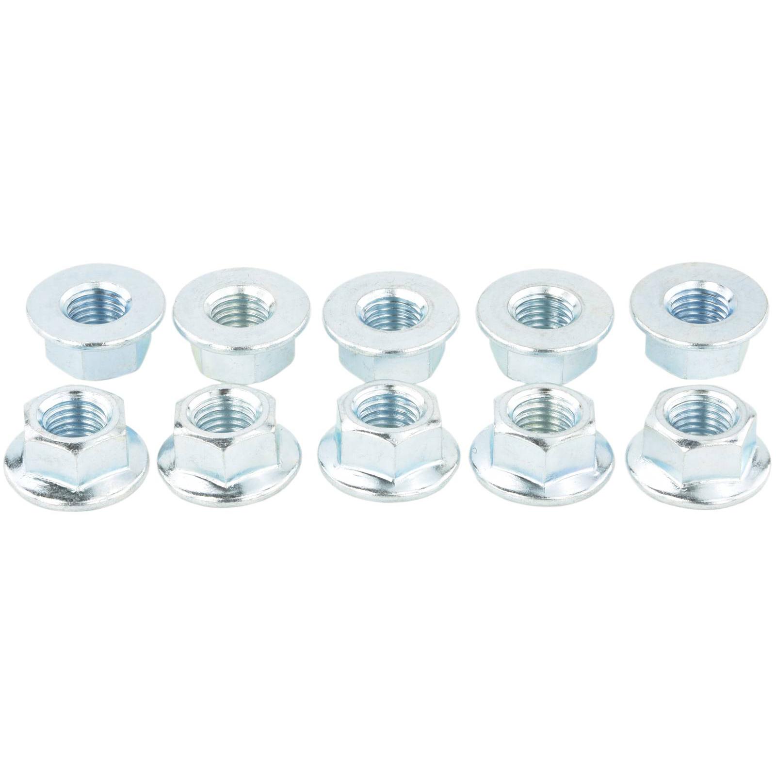 FEBEST 0231-002-PCS10