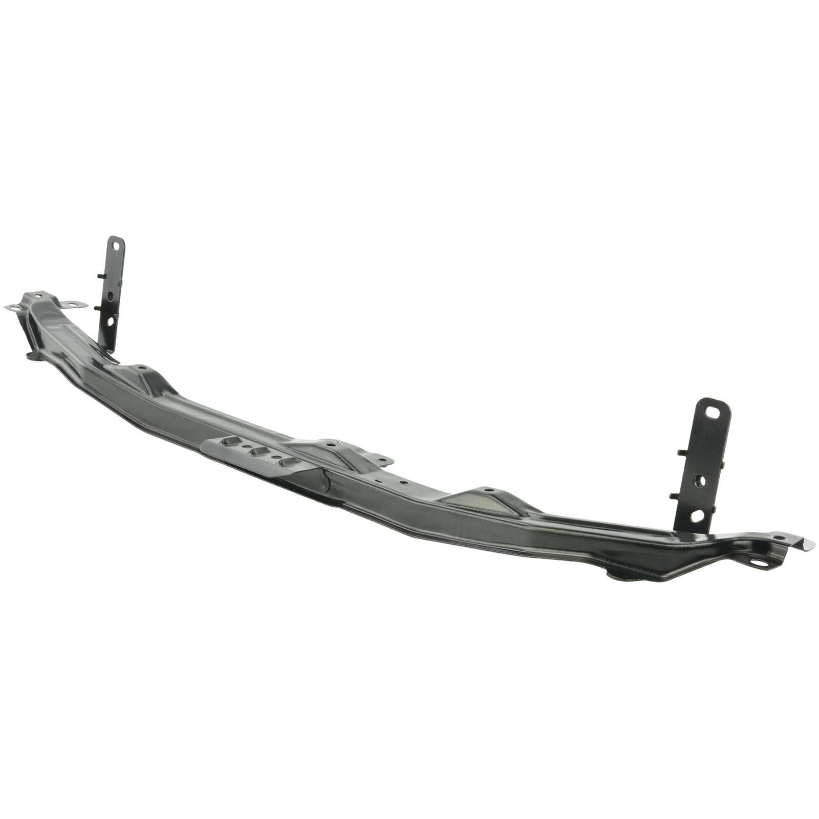 FEBEST 0236-J32UPF