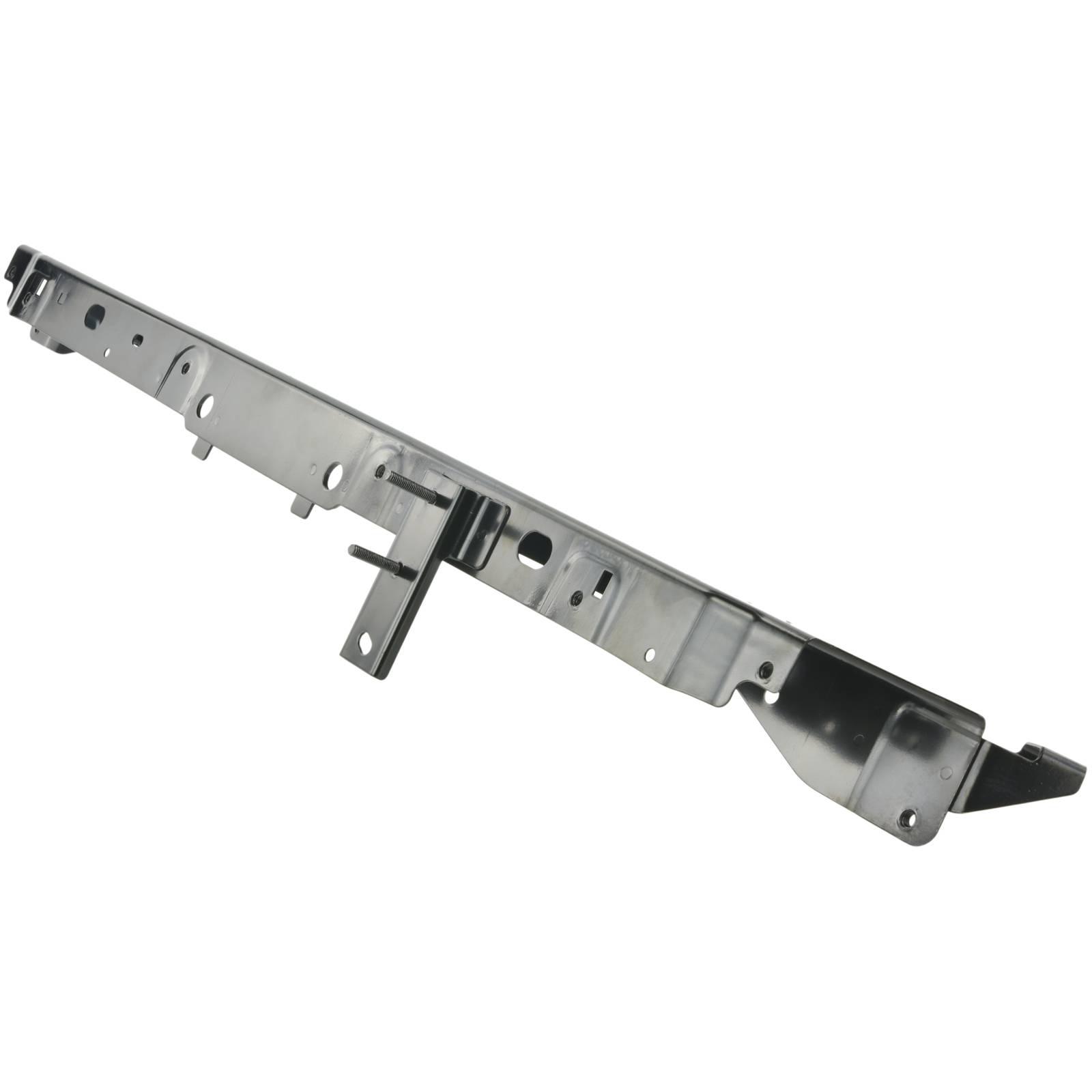 FEBEST 0236-T31F