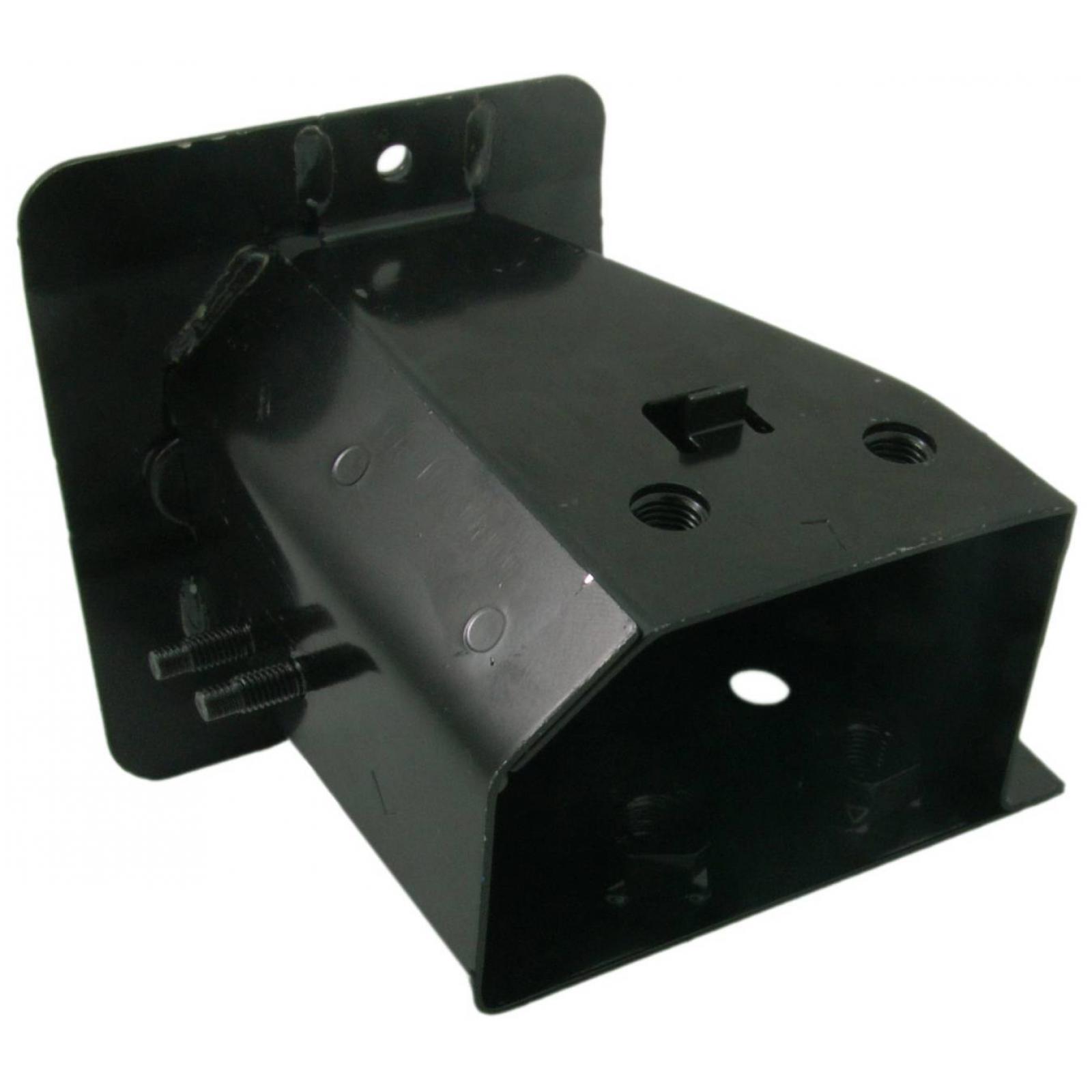 FEBEST 0237-B10LHF