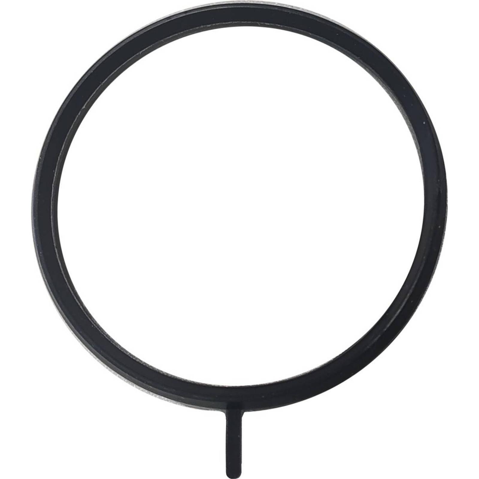 FEBEST 02400-007