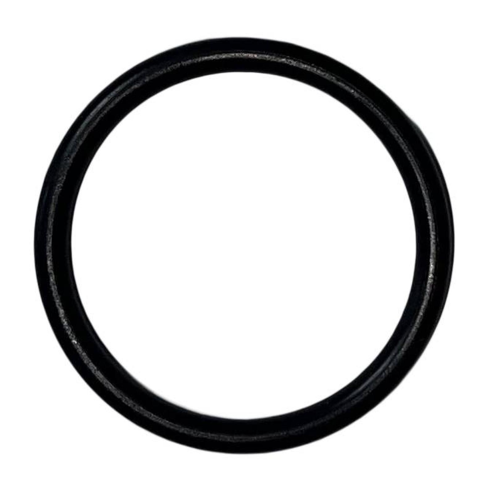 FEBEST 02400-009