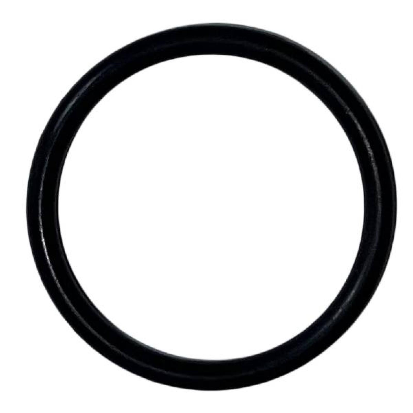 FEBEST 02400-014