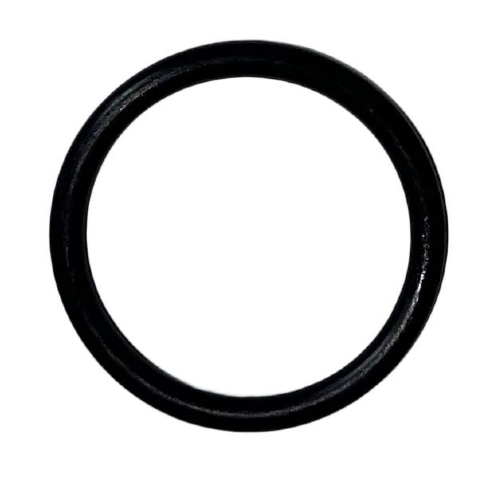FEBEST 02400-016