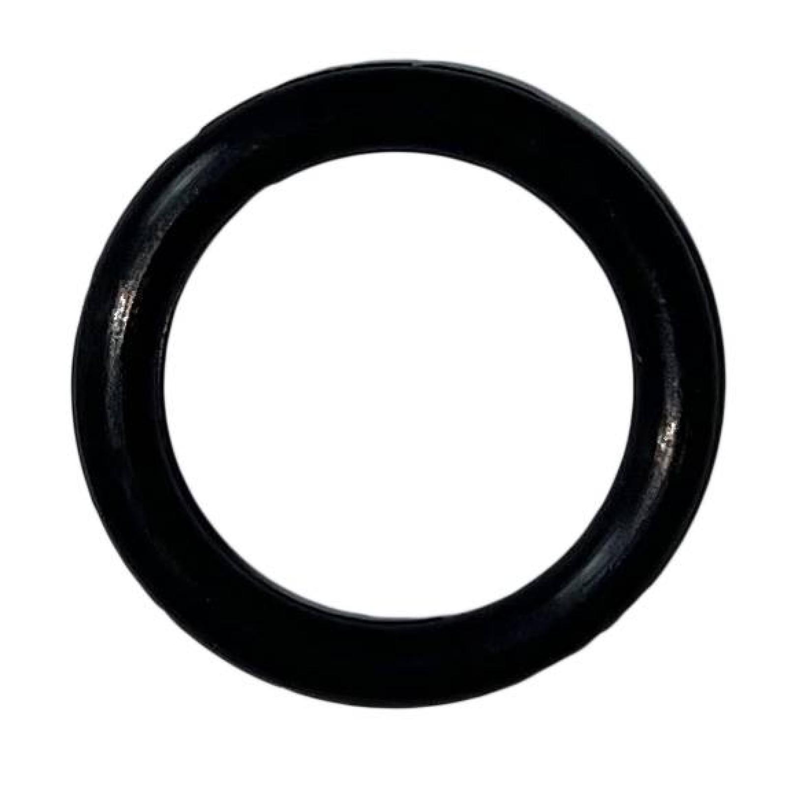 FEBEST 02400-017