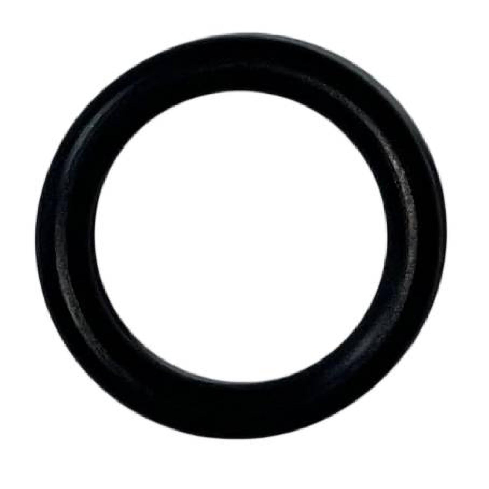 FEBEST 02400-018
