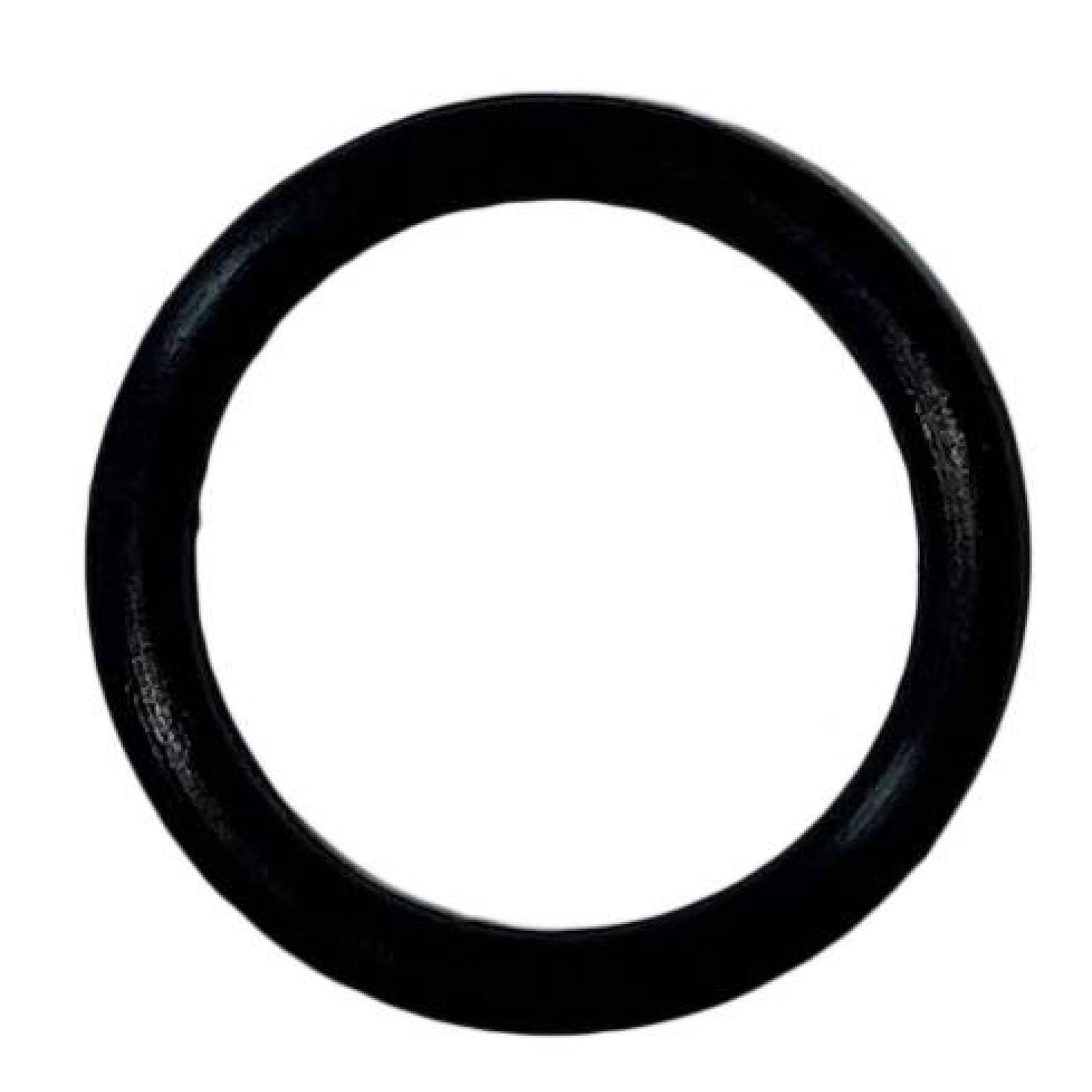 FEBEST 02400-020
