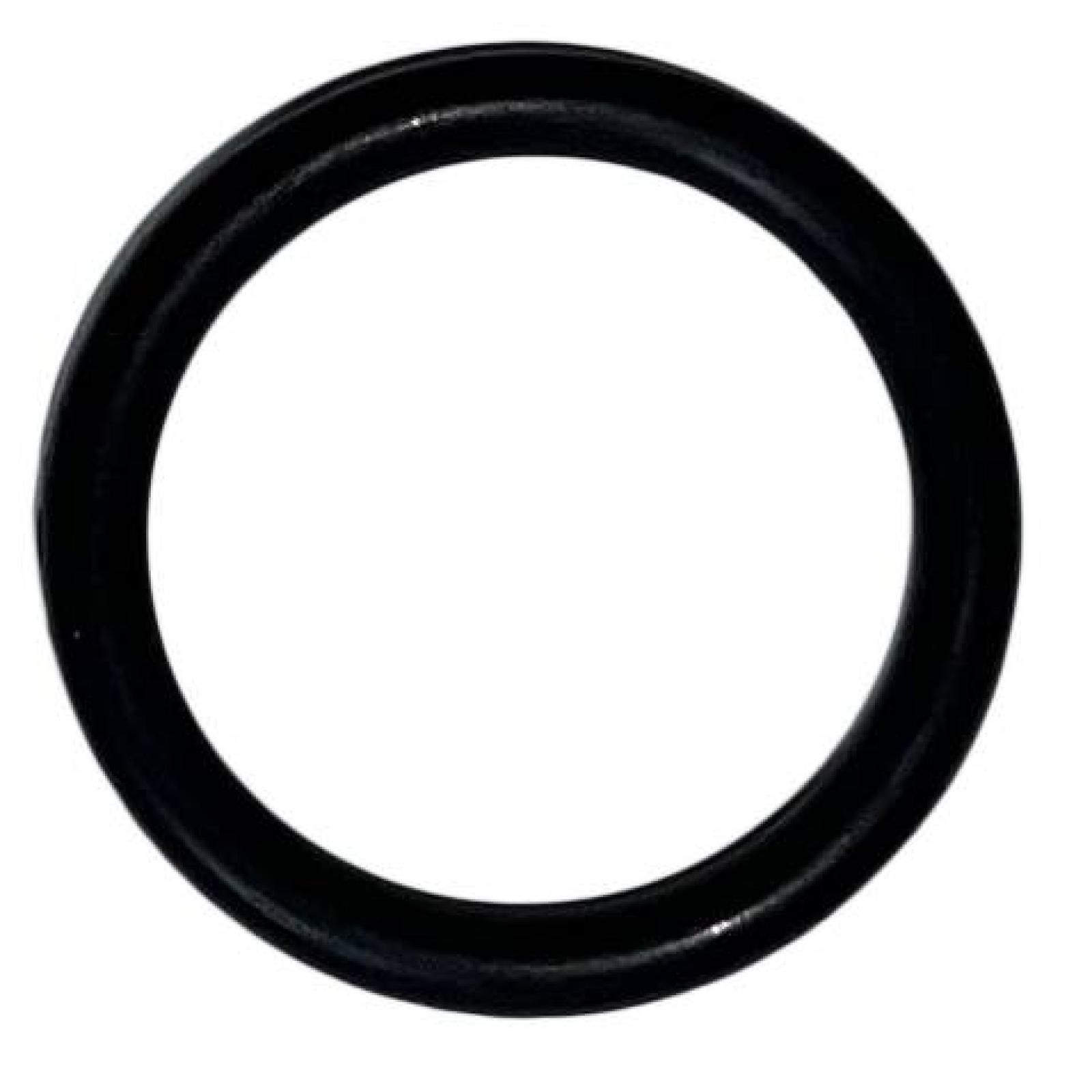 FEBEST 02400-021