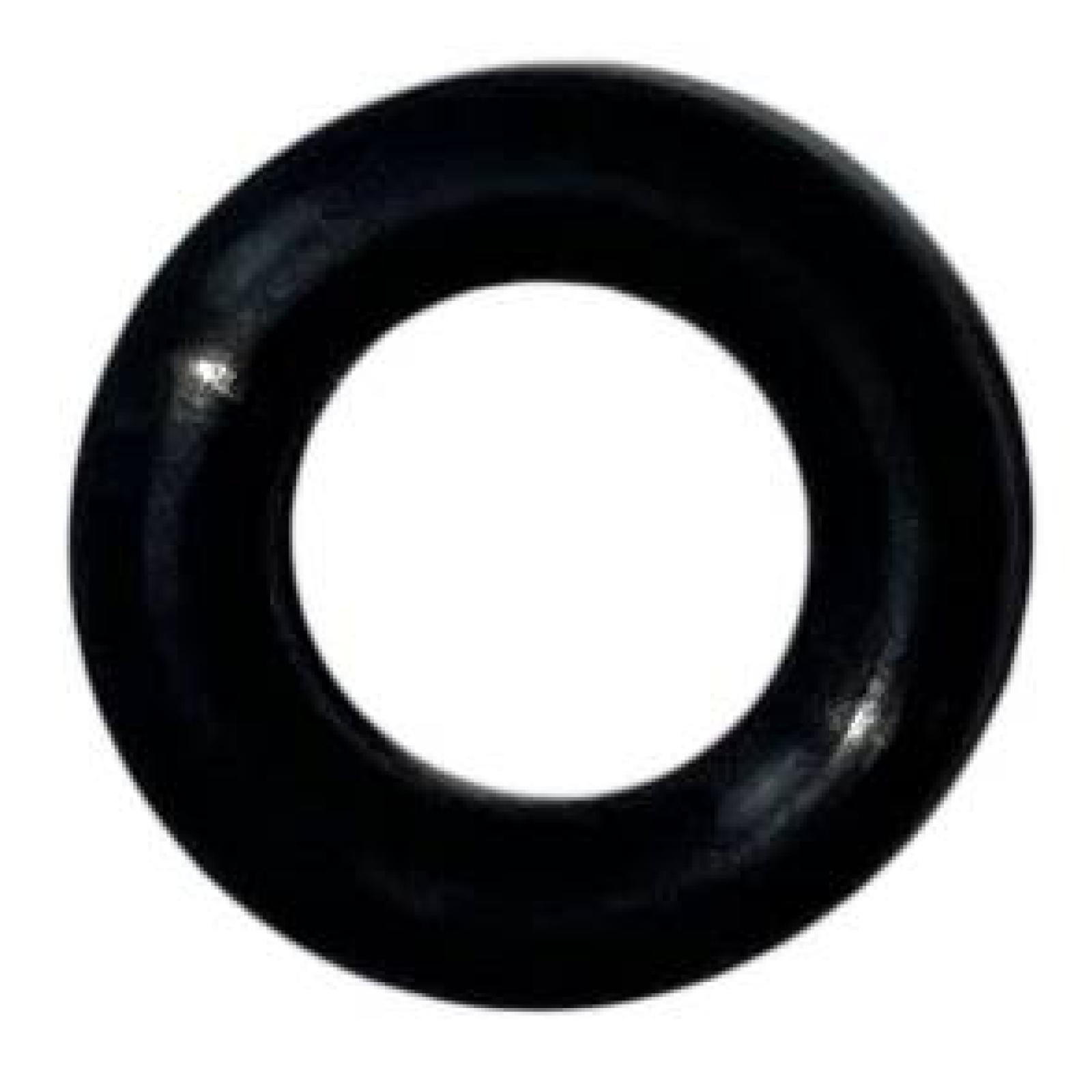 FEBEST 02400-023