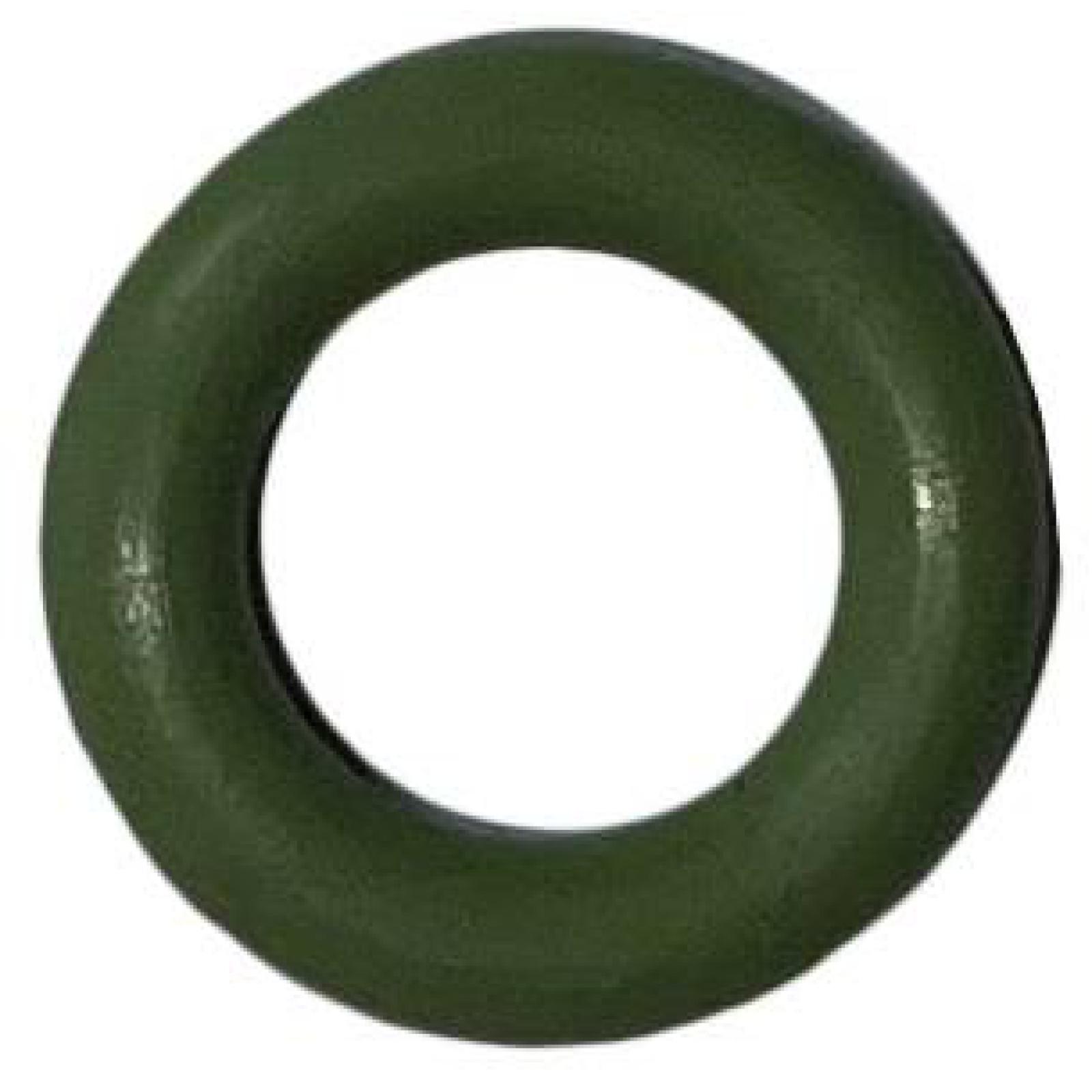 FEBEST 02400-024