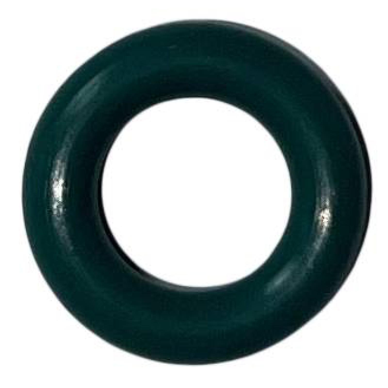 FEBEST 02400-025