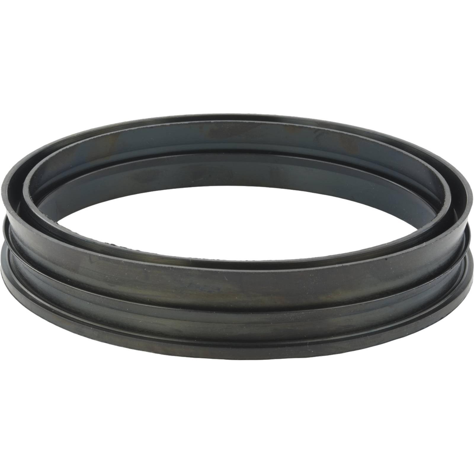 FEBEST 02400-026