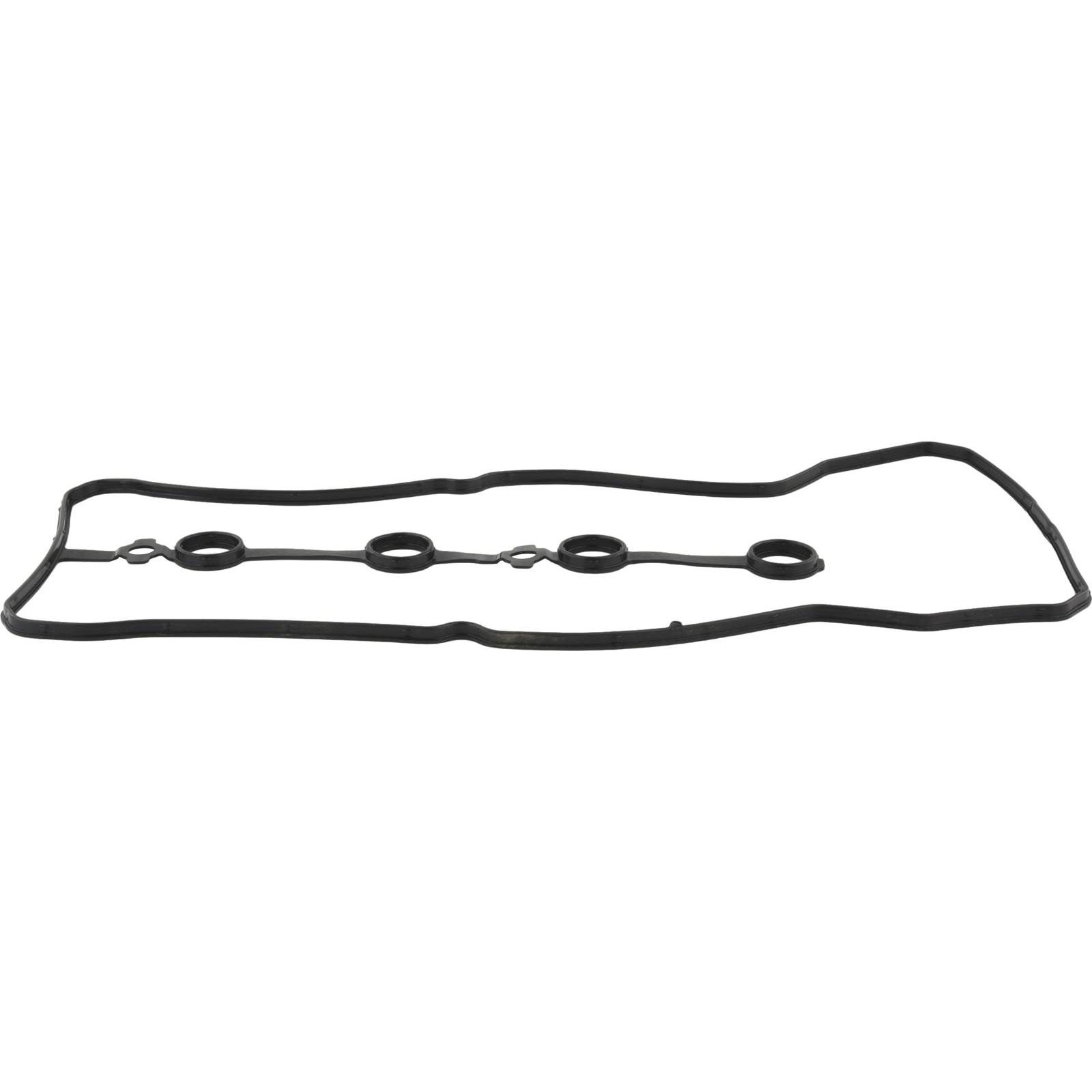 FEBEST 02401-001