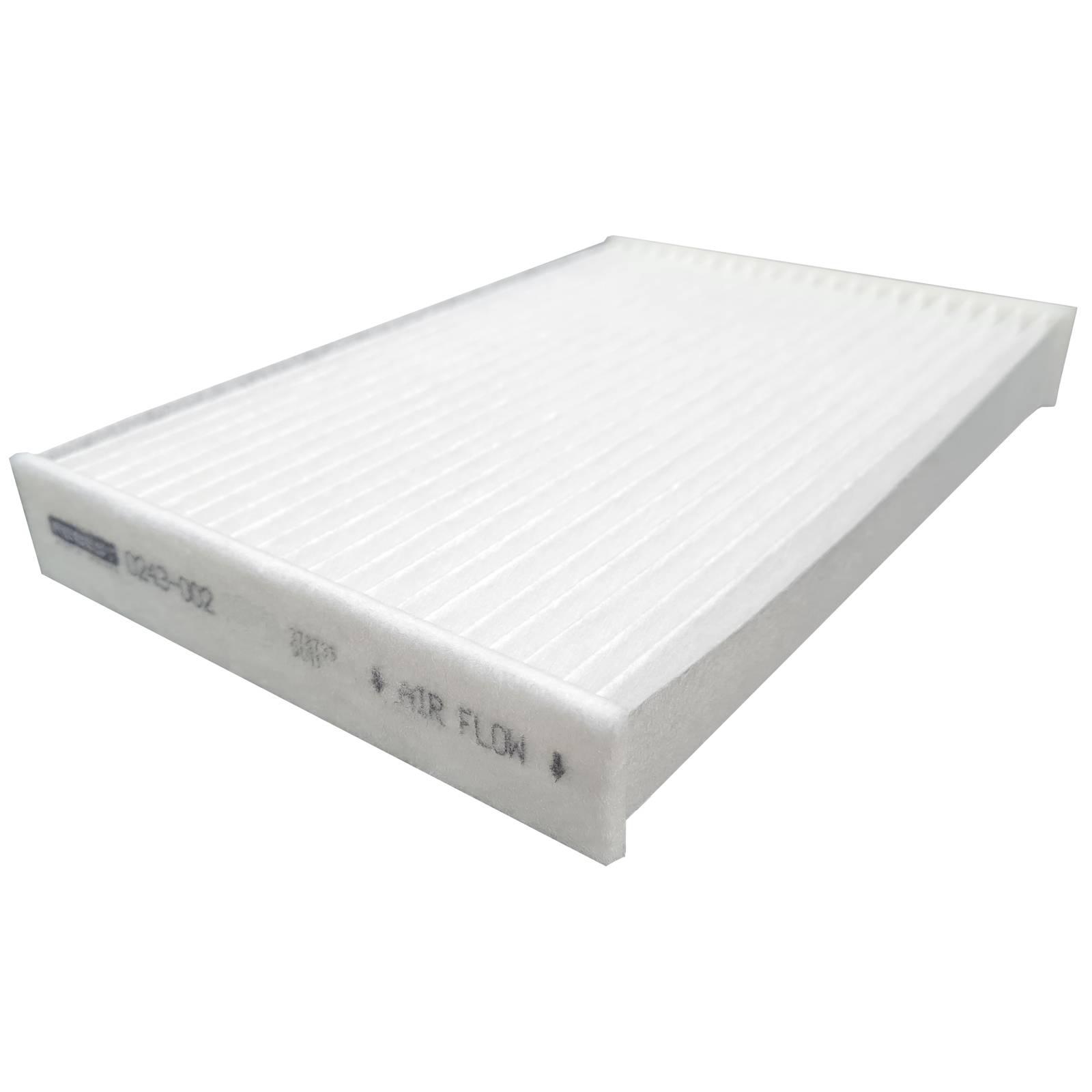 FEBEST 0243-002
