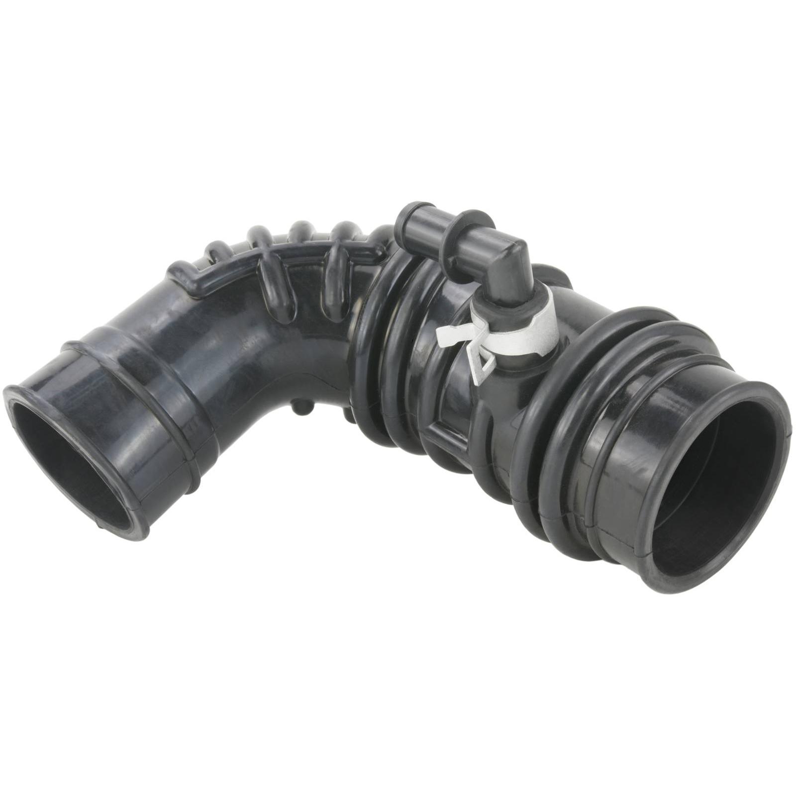 FEBEST 02450-001