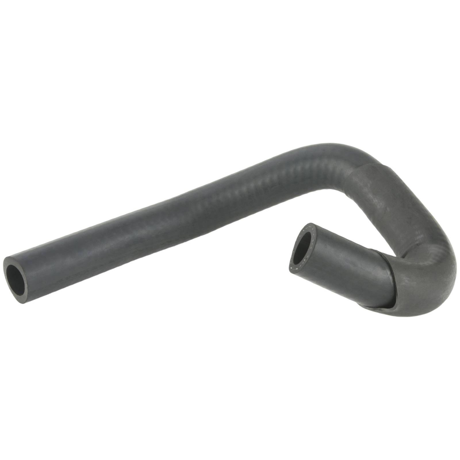 FEBEST 02460-001