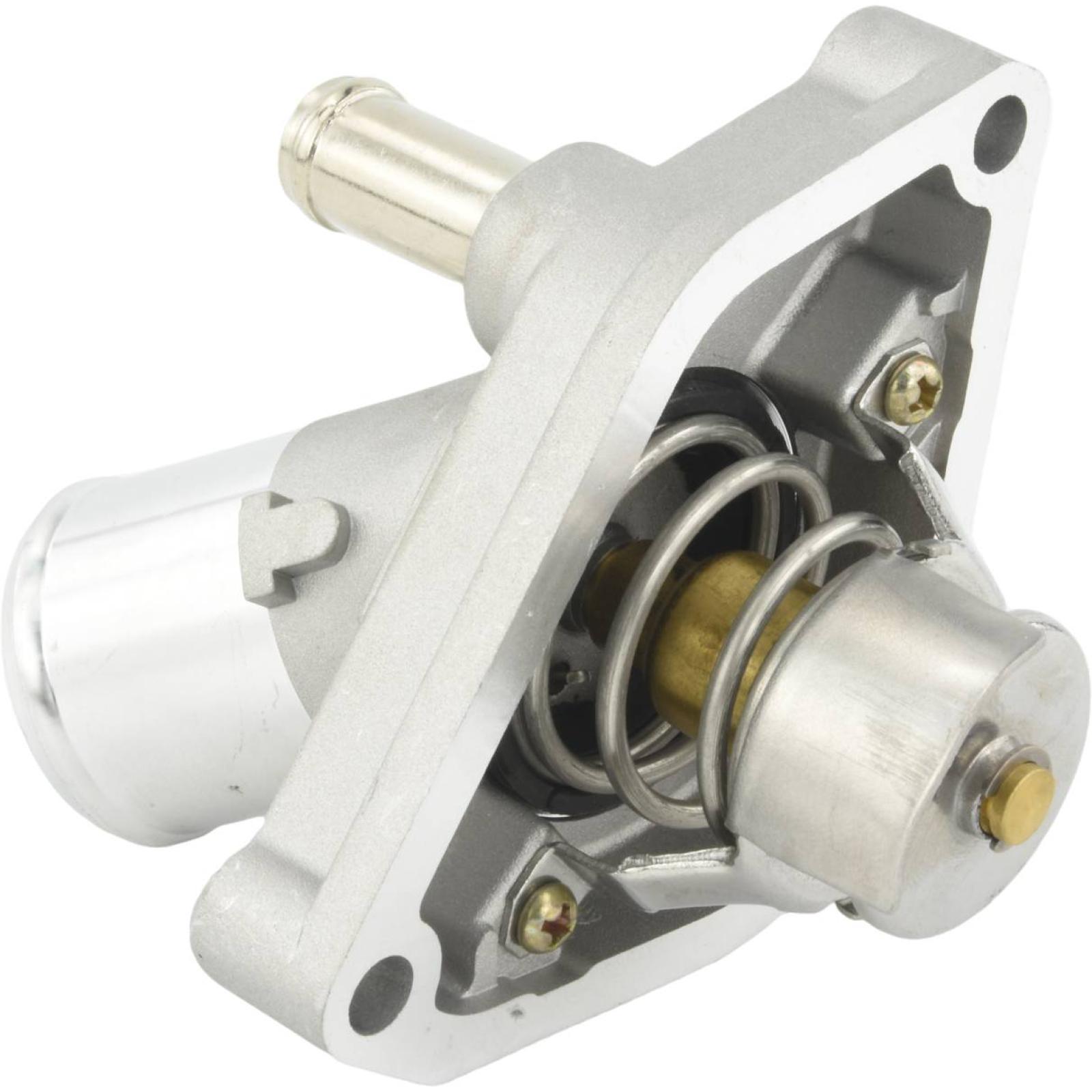 FEBEST 02462-004