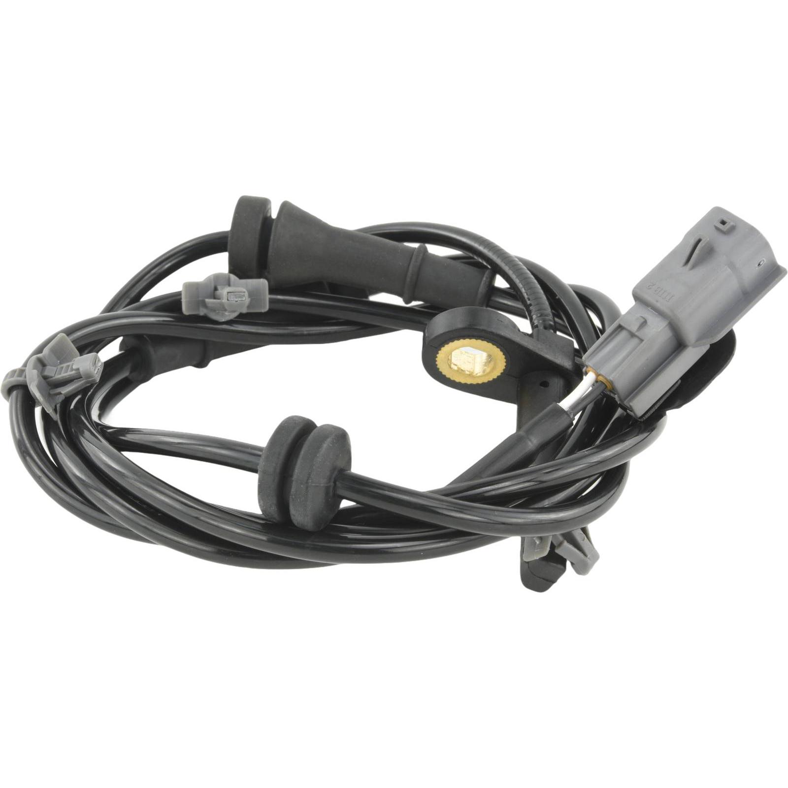 FEBEST 02606-004