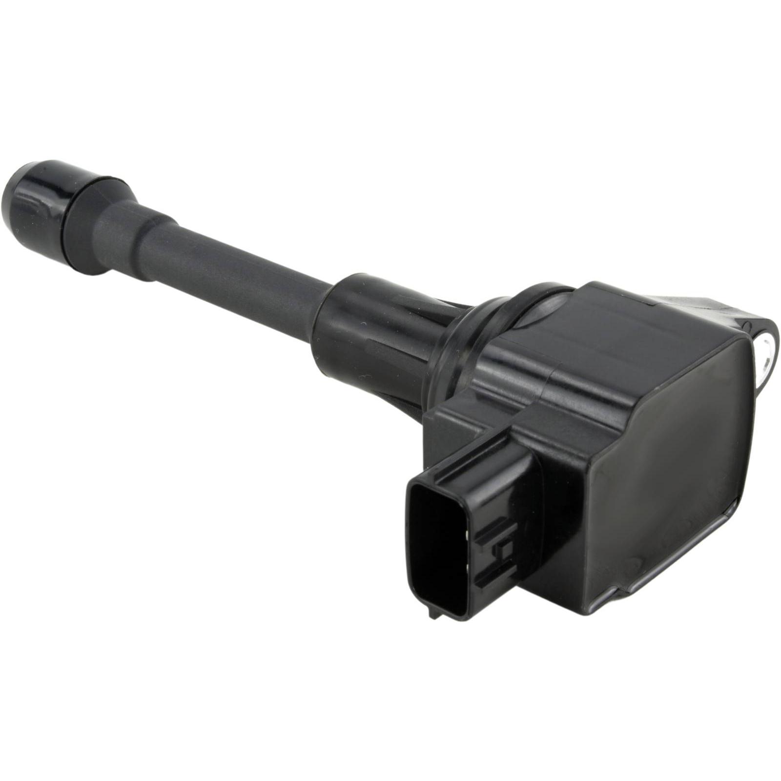 FEBEST 02640-002